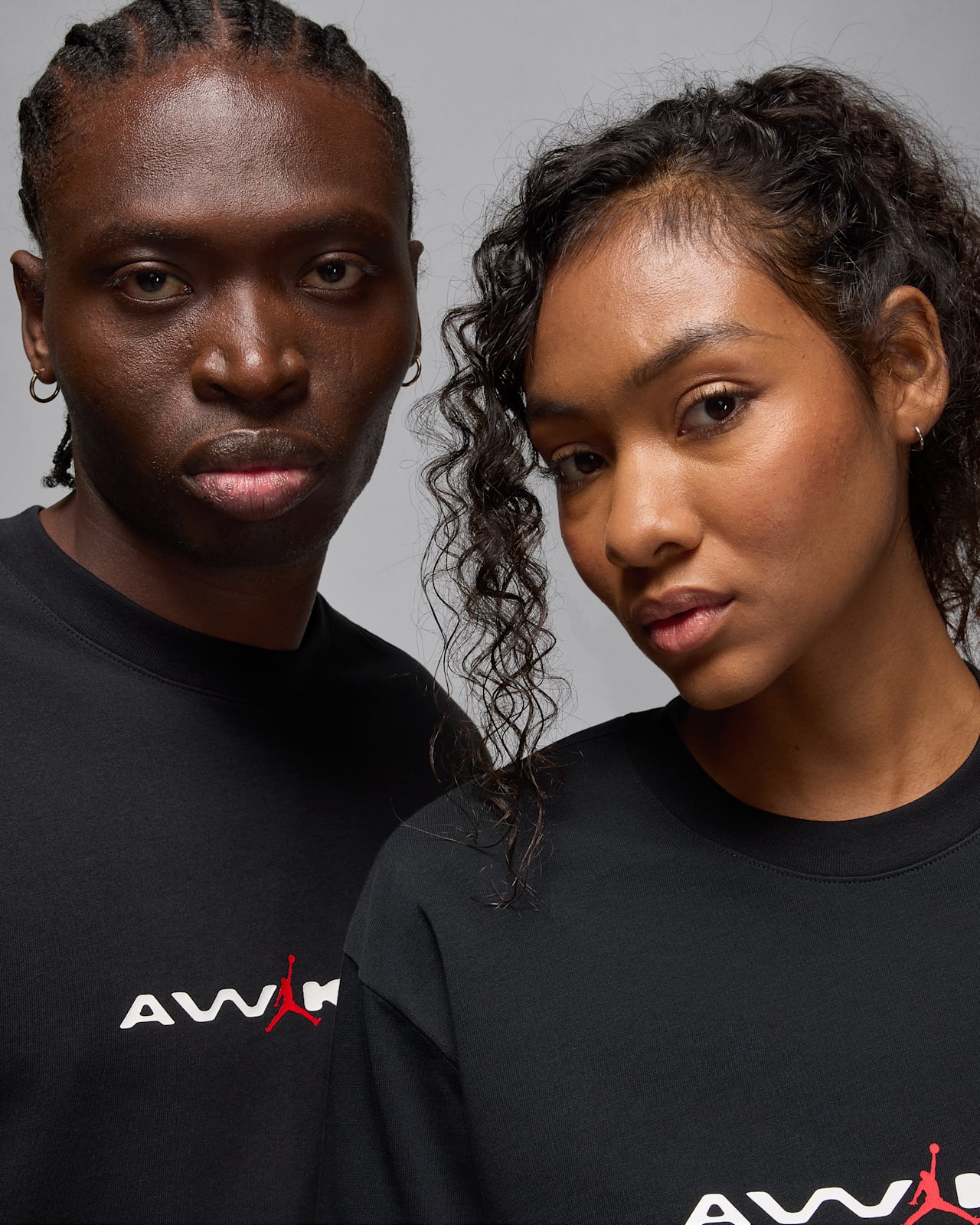Jordan x Awake NY Apparel Collection Release Date