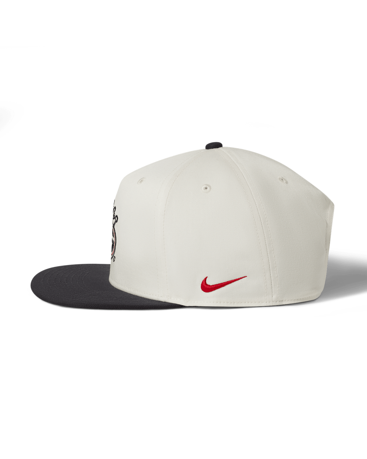 Nike x Class Trip x UGA x Outkast Apparel Collection Release Date