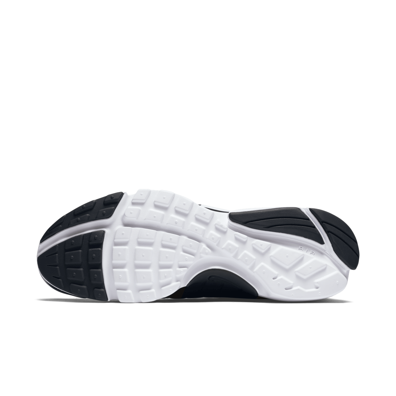 Nike presto flyknit ultre men niketown best sale