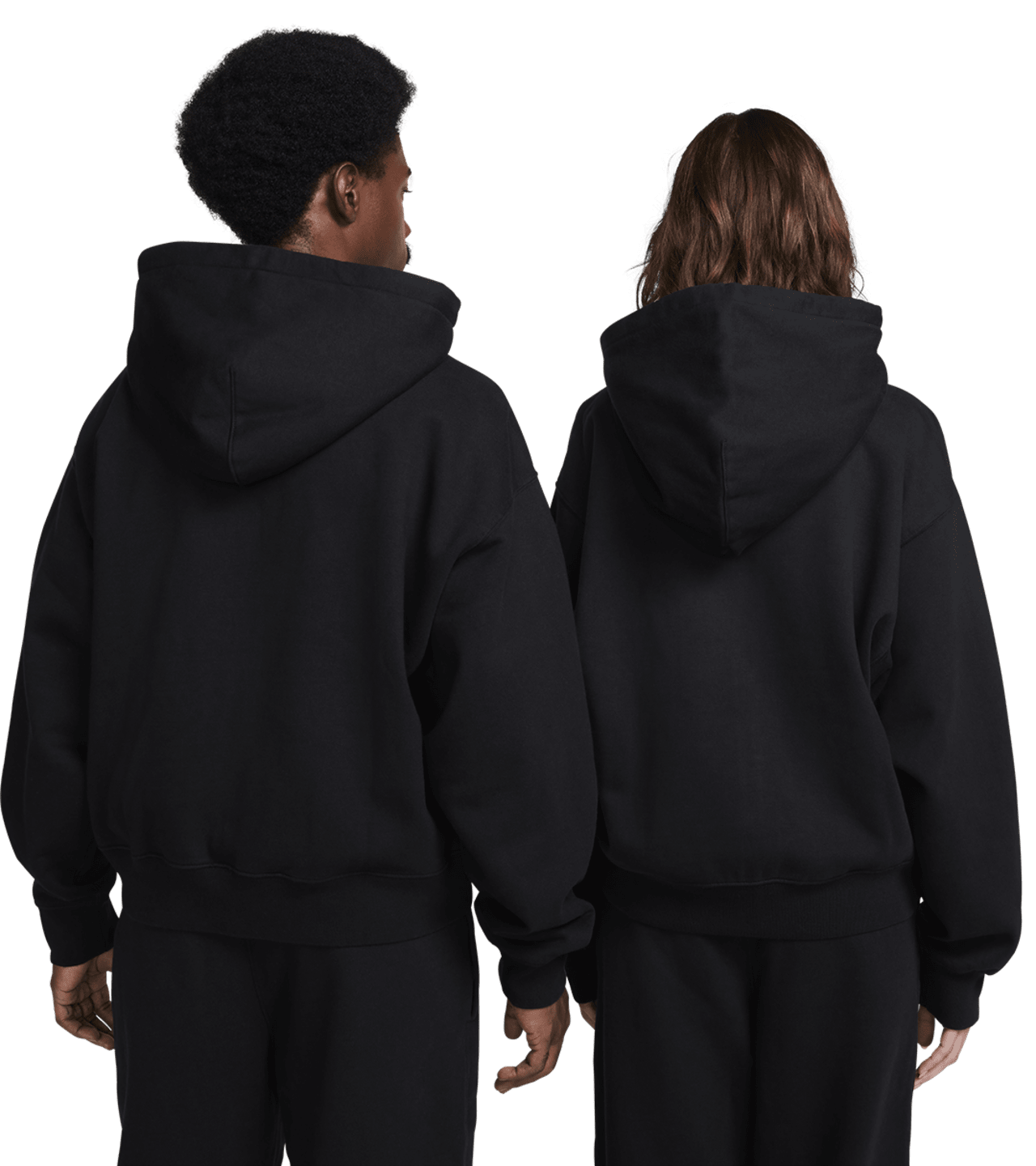 Nike x Stüssy Fleece Collection. Nike SNKRS