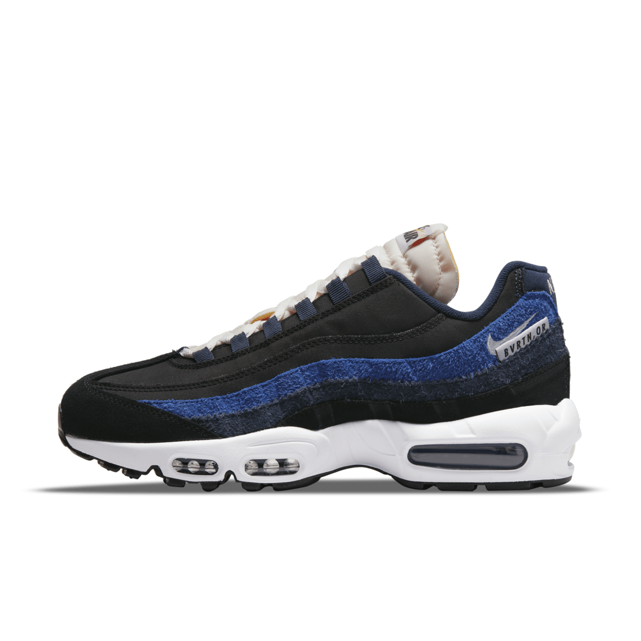 NIKE AIR MAX deals 95 SE