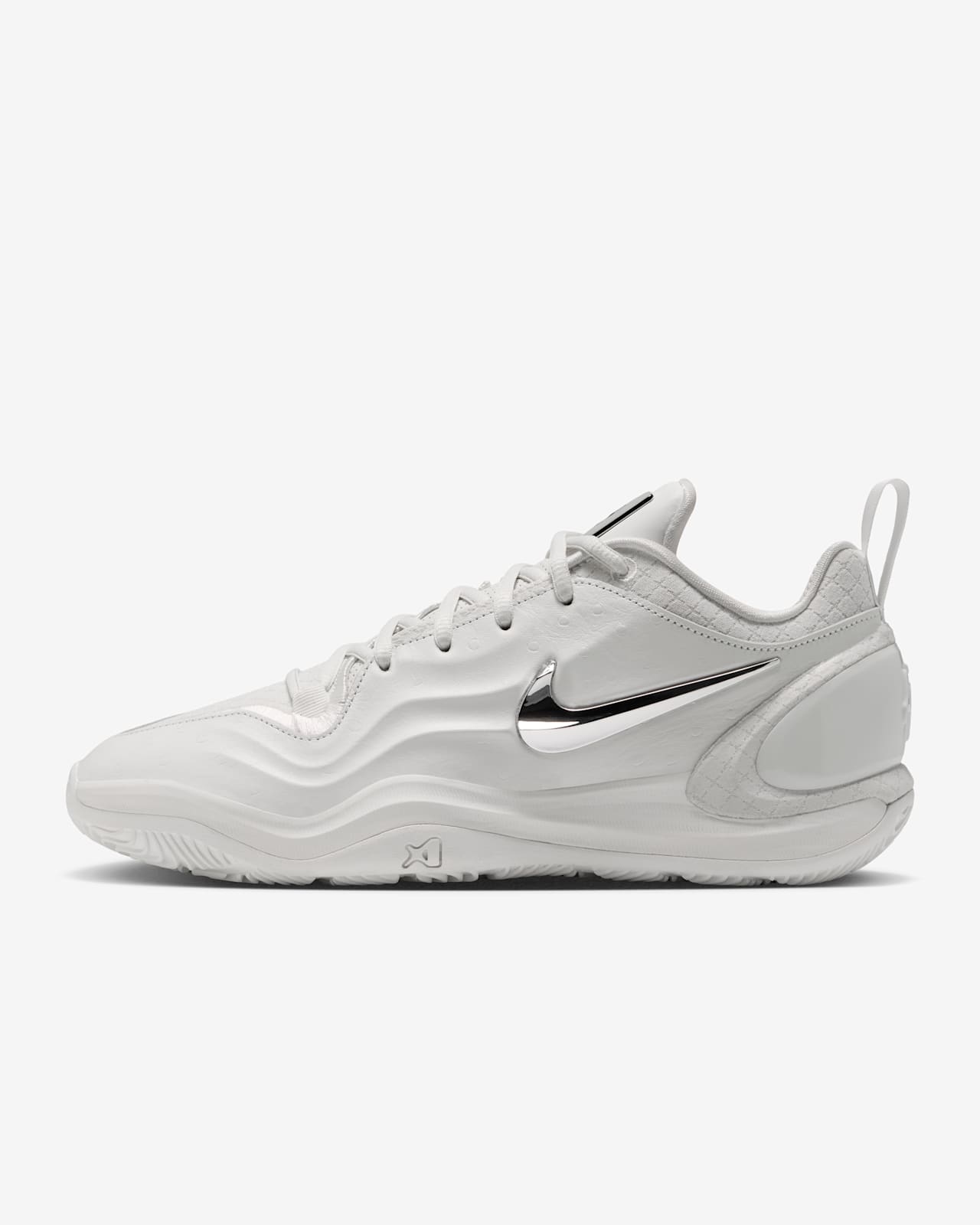 A'Two "White Label" 'A'ja Wilson Basketball Shoes' (IX1852-100) Release Date
