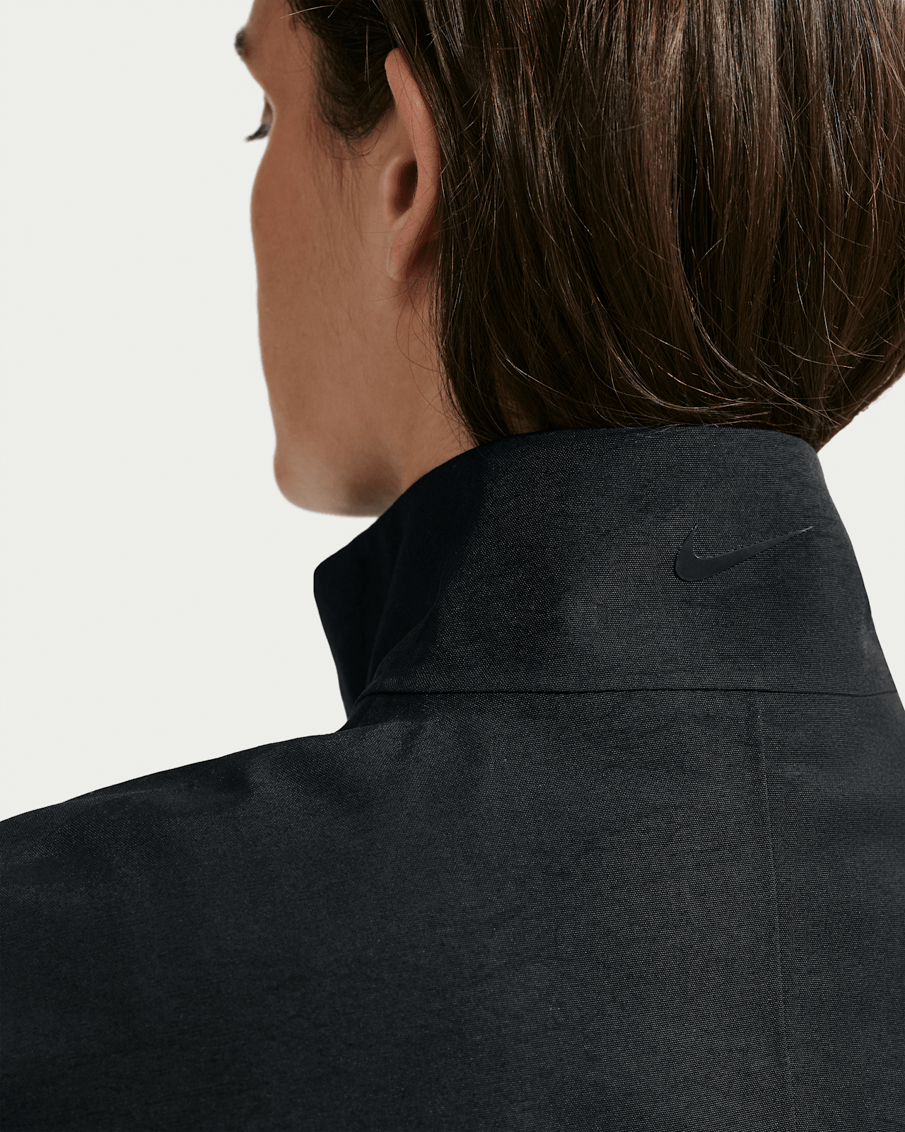 Collezione di abbigliamento Nike x Jacquemus – Data del lancio