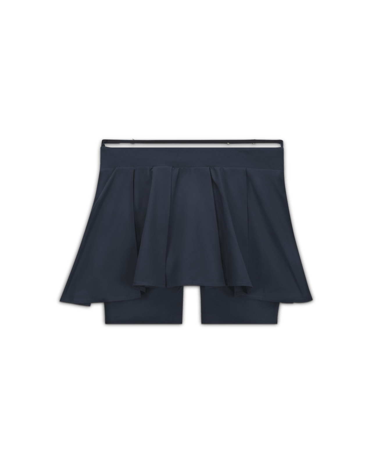 วันเปิดตัว Nike x Jacquemus Dresses + Skirts