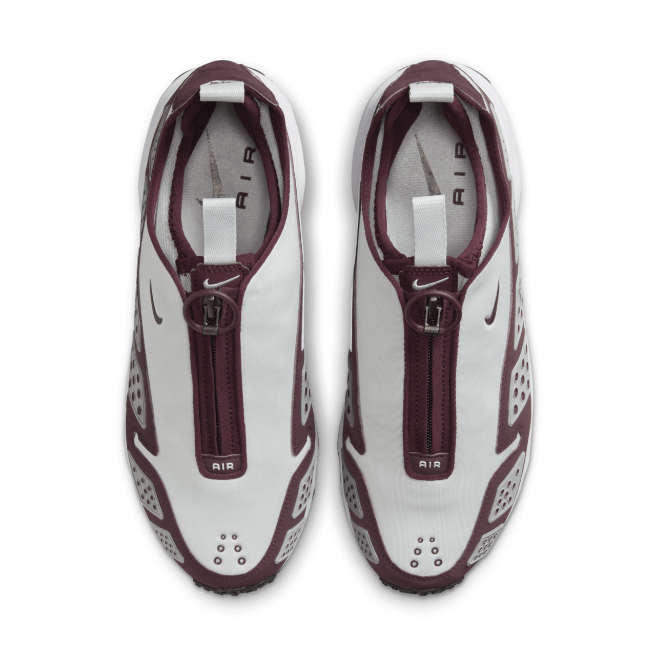 Date de sortie de la Air Max SNDR « Photon Dust and Night Maroon » (FZ2068-002)