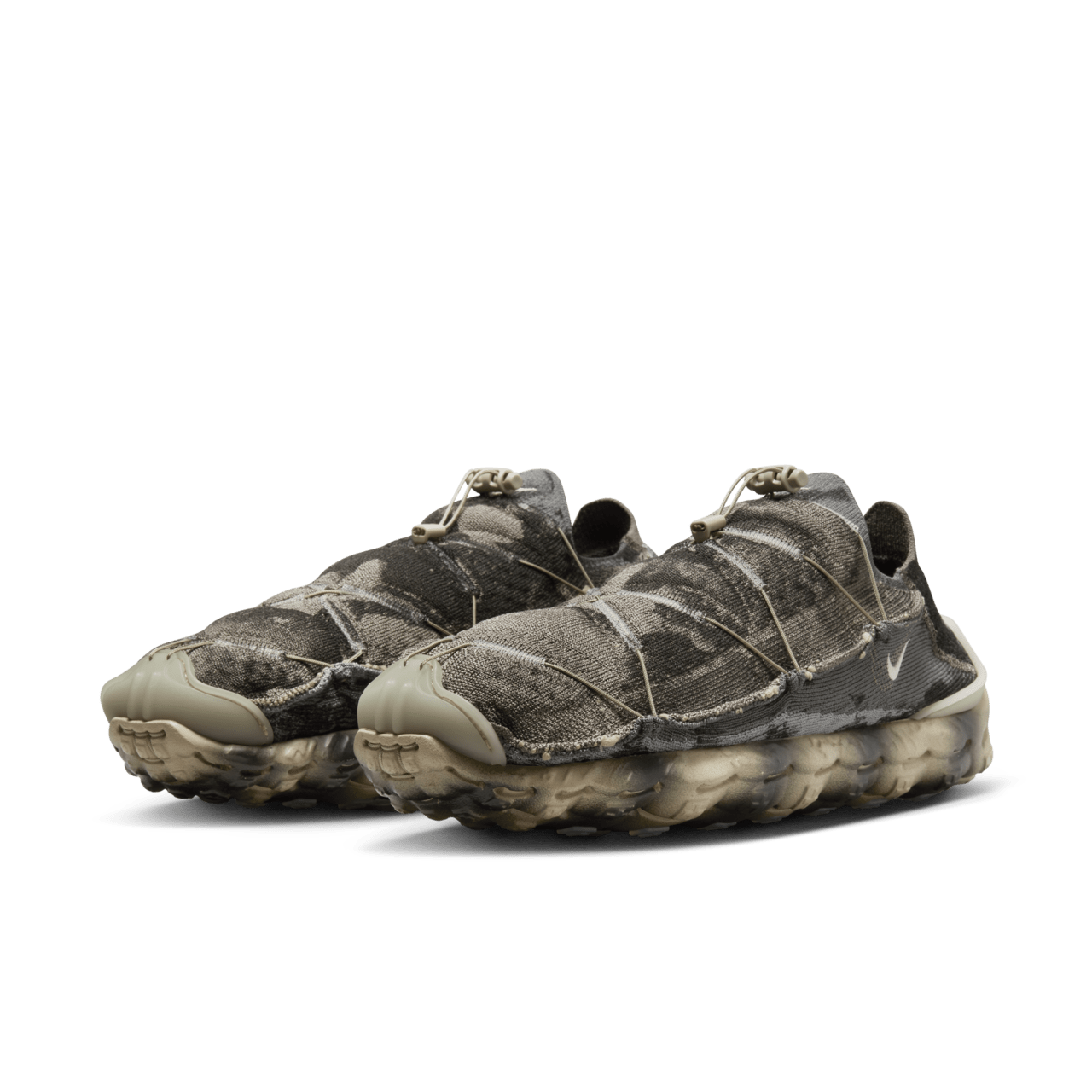 ISPA MindBody 'Olive Grey' (DH7546-001) 發售日期