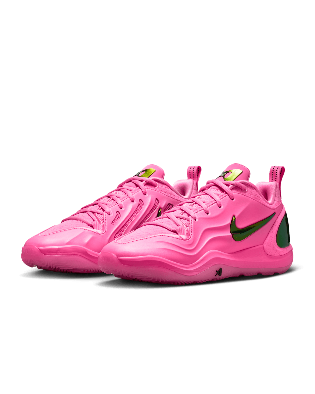 A’Two 'A’Pink Shoe' (IH1135-600) Release Date