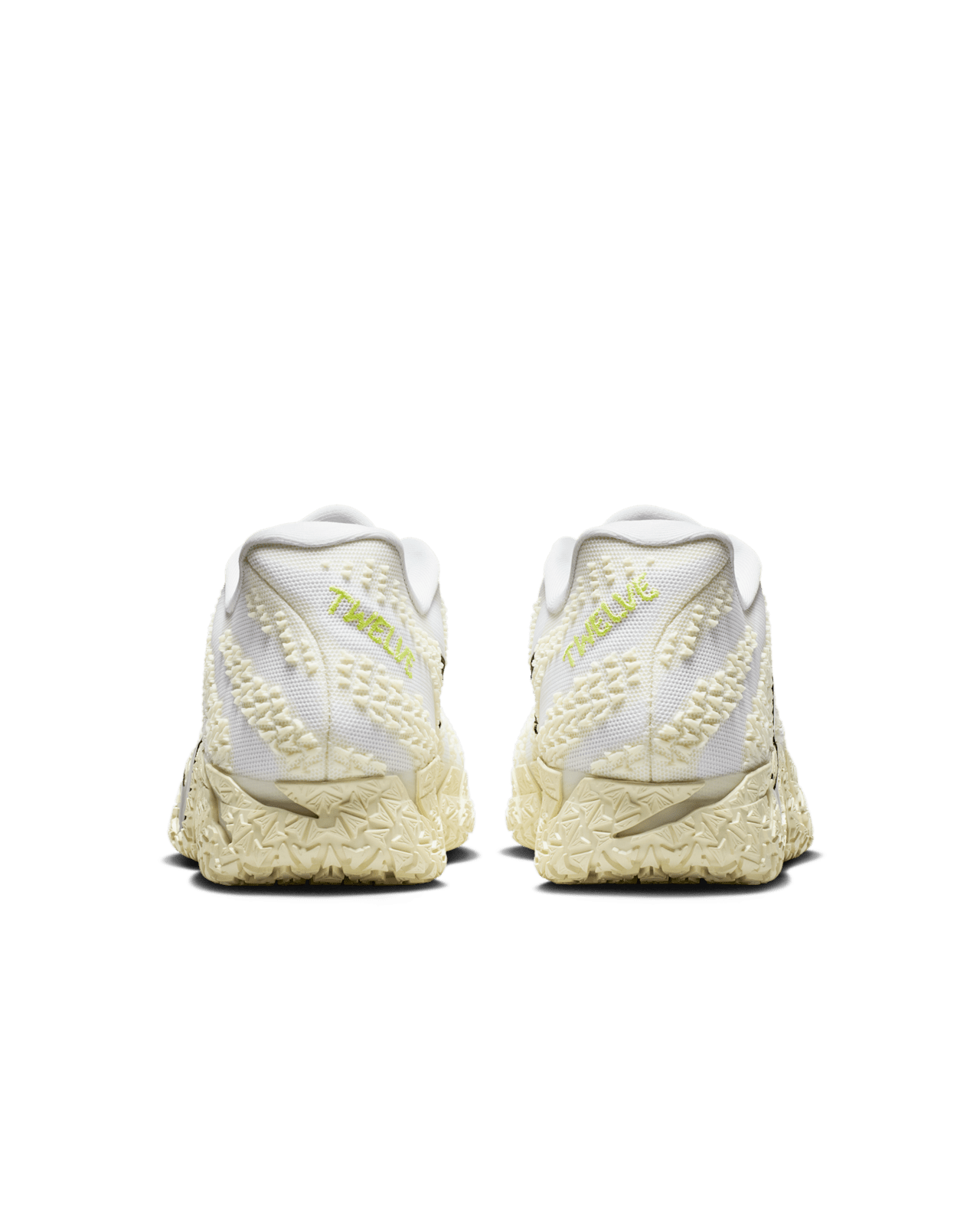 Ja 3 'White and Coconut Milk' (HF2793-101) Release Date