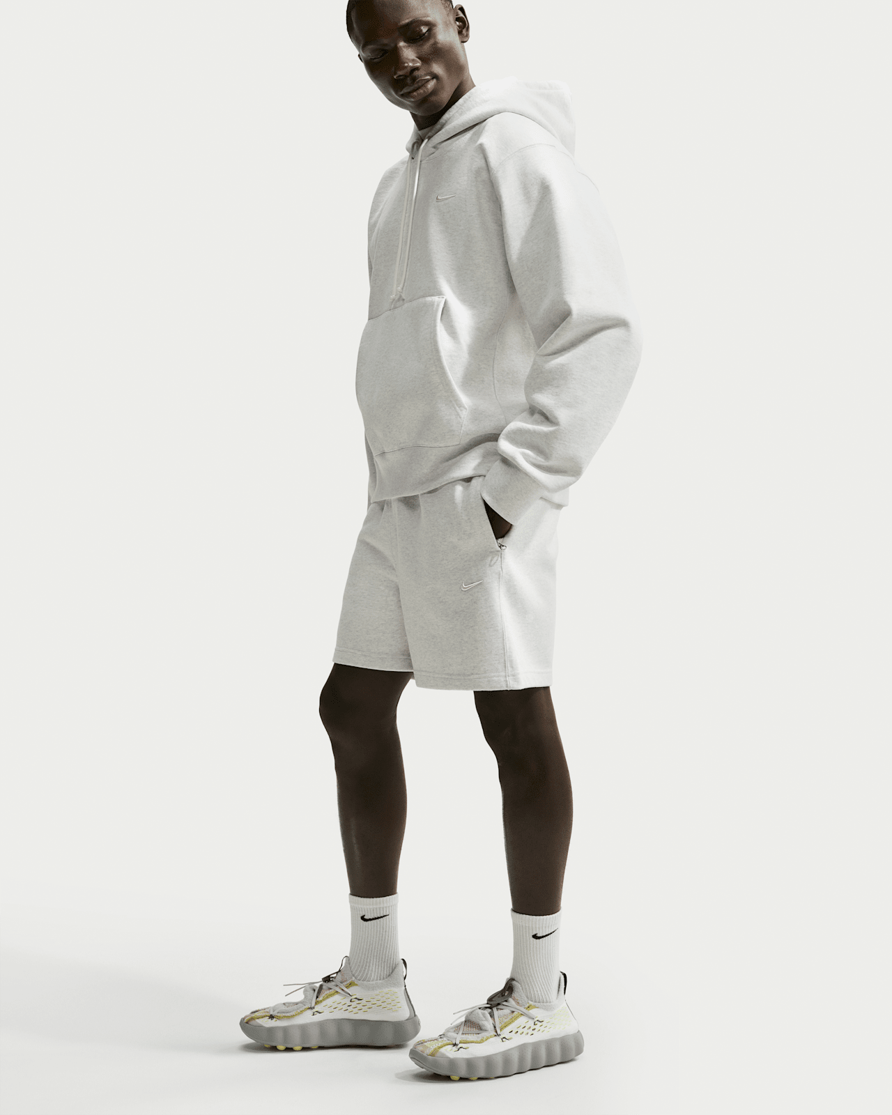 【NIKE公式】Nike Energyアパレルコレクション 発売日