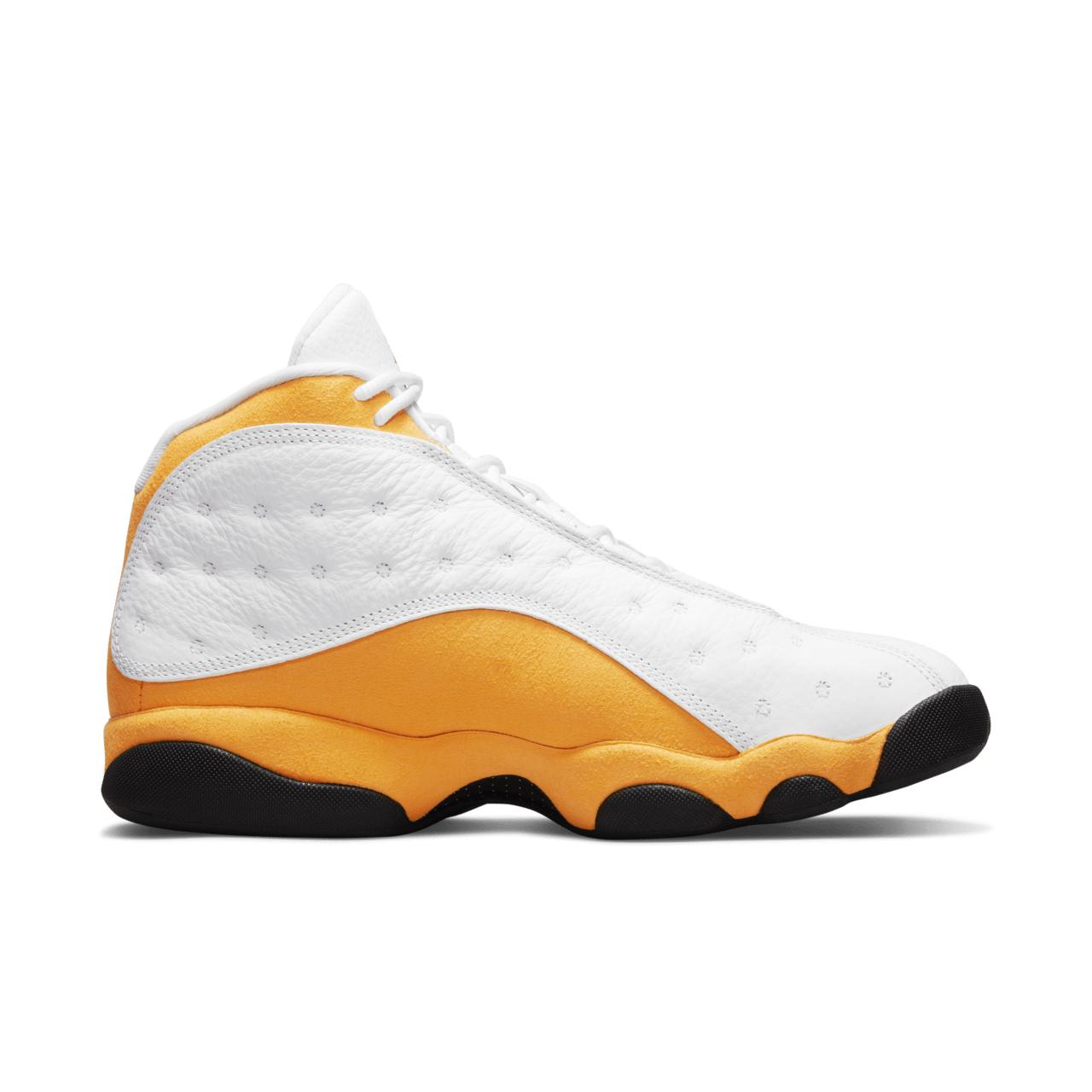 Air Jordan 13 'Del Sol' (414571-167) 發售日期