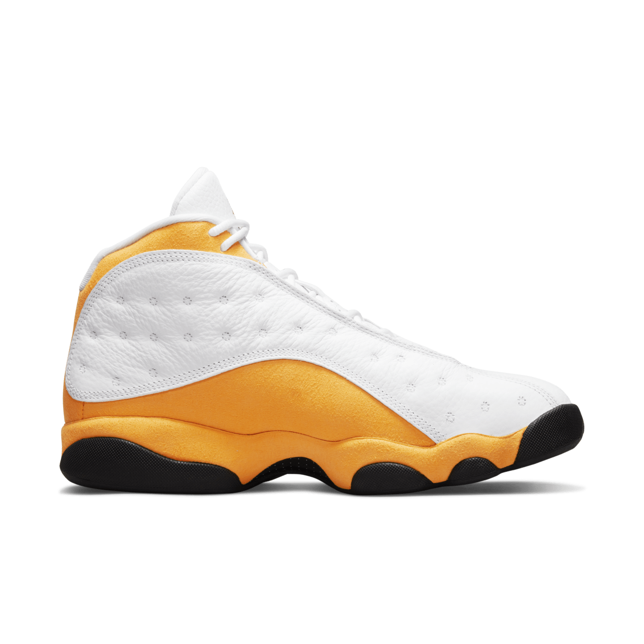 Air Jordan 13 'Del Sol' (414571-167) Release Date