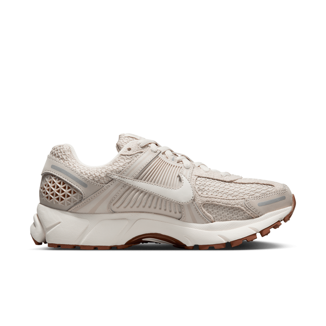 女款 Zoom Vomero 5 'Light Orewood Brown' (FZ3780-101) 發售日期