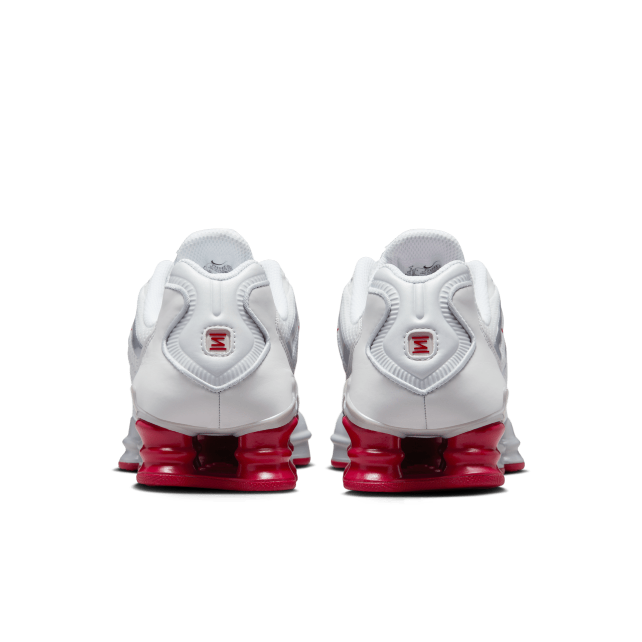 Women's Shox TL 'Platinum Tint' (FZ4344-001) release date