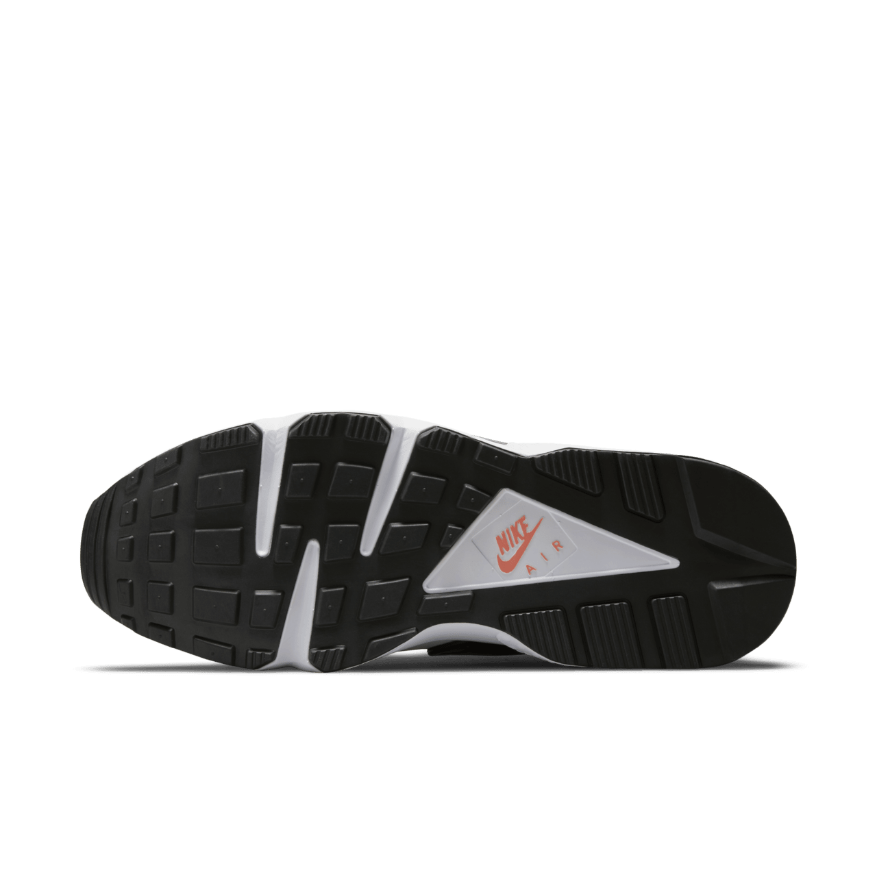 【NIKE公式】エア ハラチ 'Bright Mango' (DD1068-101 / AIR HUARACHE)