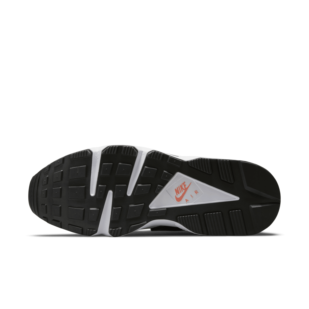 Lanseringsdato for Air Huarache «Bright Mango»