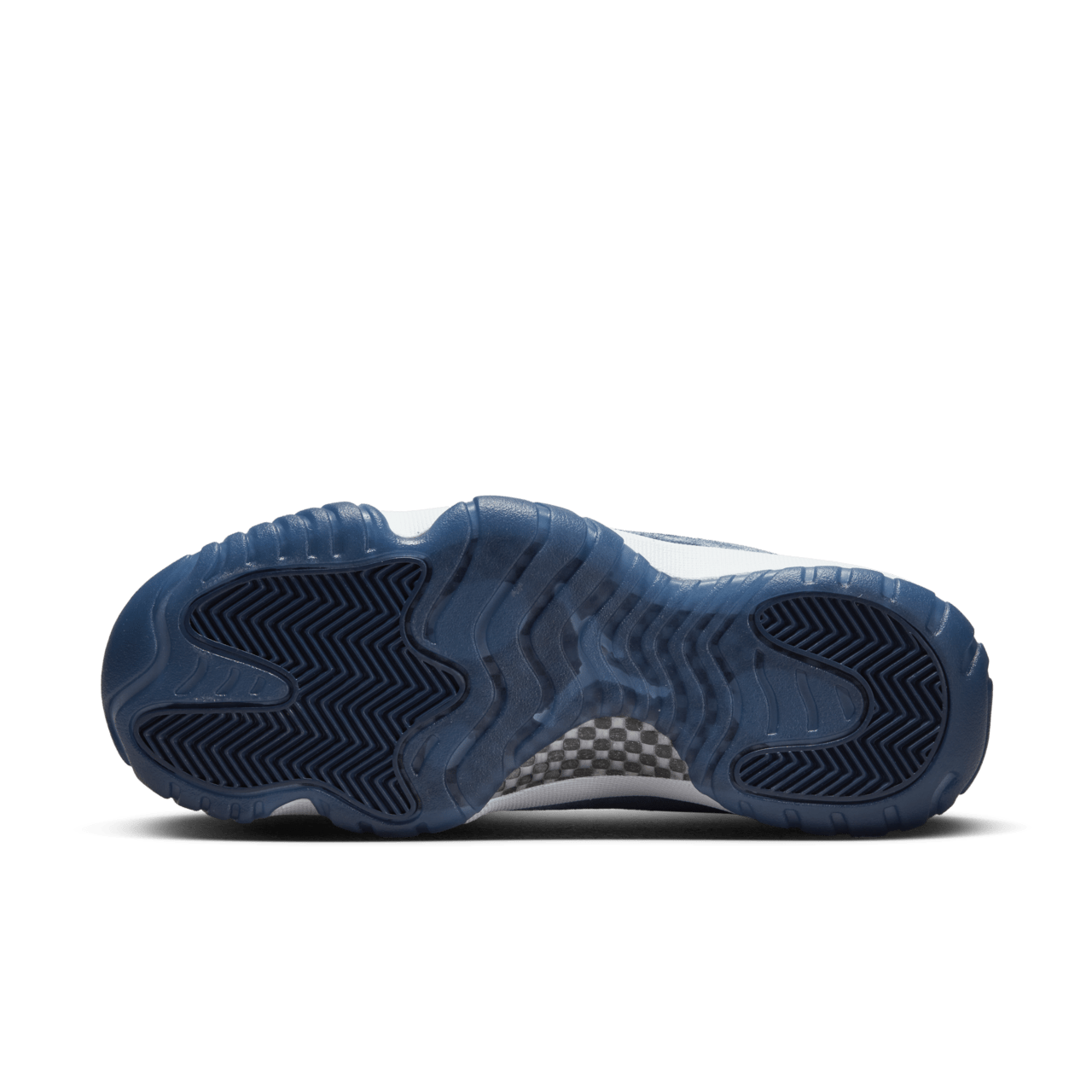 Fecha de lanzamiento del Air Jordan 11 para mujer "Midnight Navy" (AR0715-441)