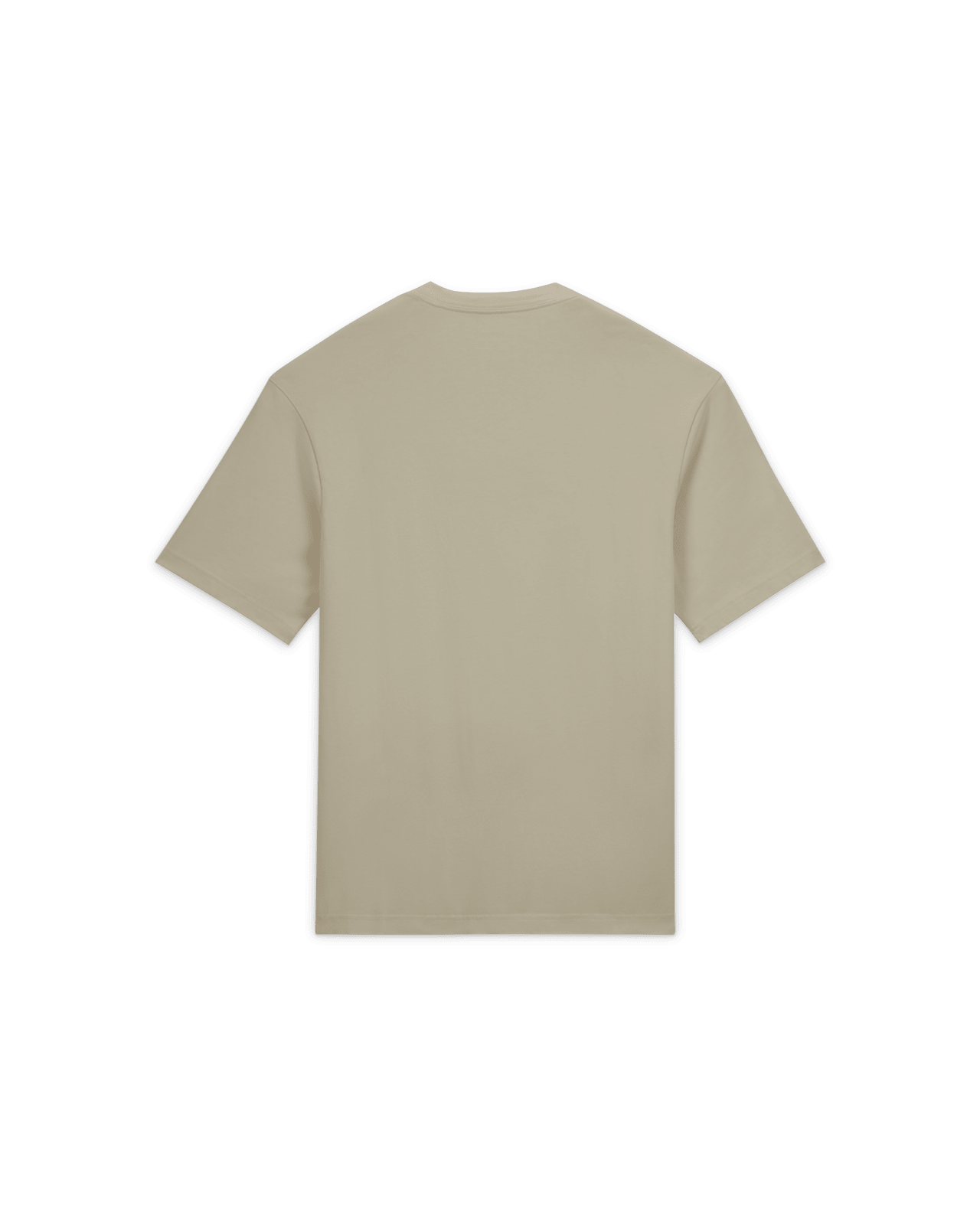 Jordan x SoleFly 服飾系列發售日期