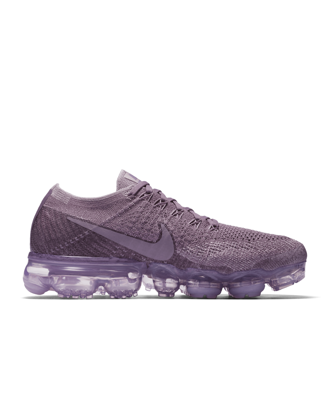 WMNS AIR VAPORMAX FLYKNIT