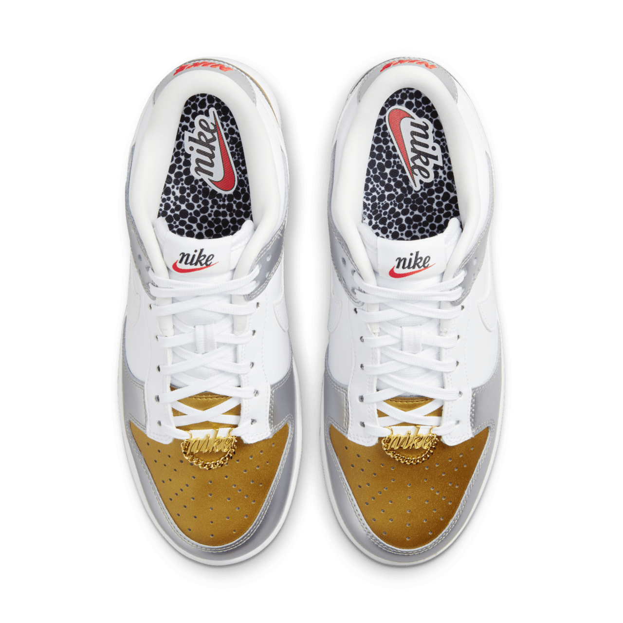 【NIKE公式】ウィメンズ ダンク LOW 'Heirloom' (DH4403-700 / W NIKE DUNK LOW SE ARLM 2)