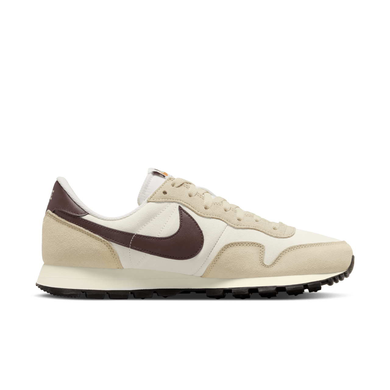 Air Pegasus 83 'Sail and Light Chocolate' (DM0177-100) 發售日期 