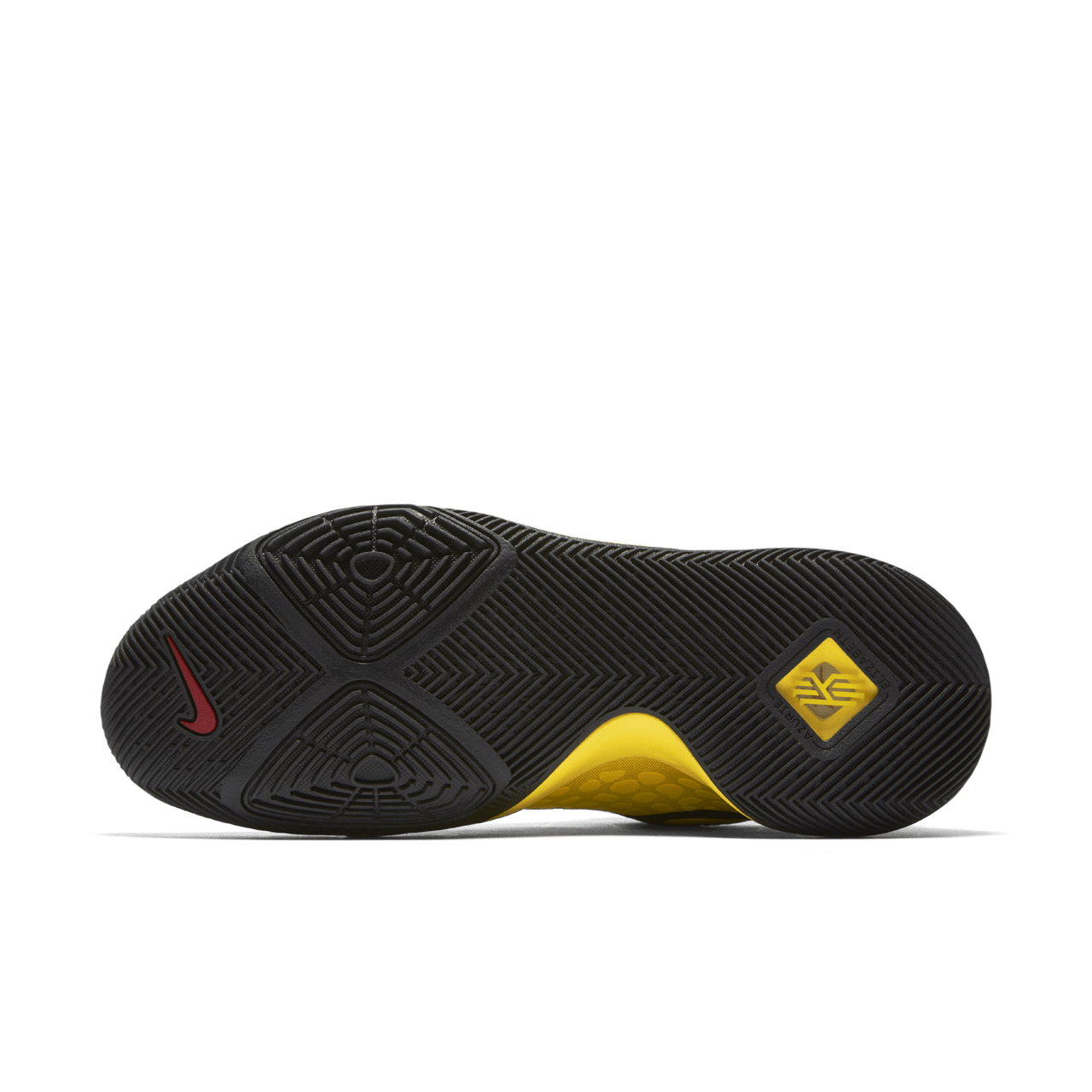 Nike kyrie 3 mamba mentality online