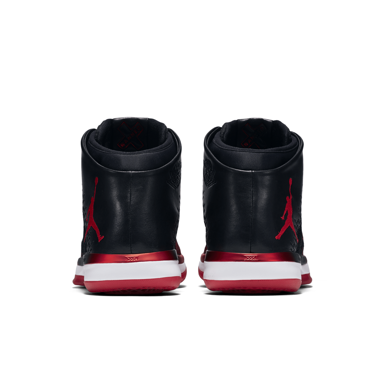 Air Jordan 31 Banned Nike SNKRS