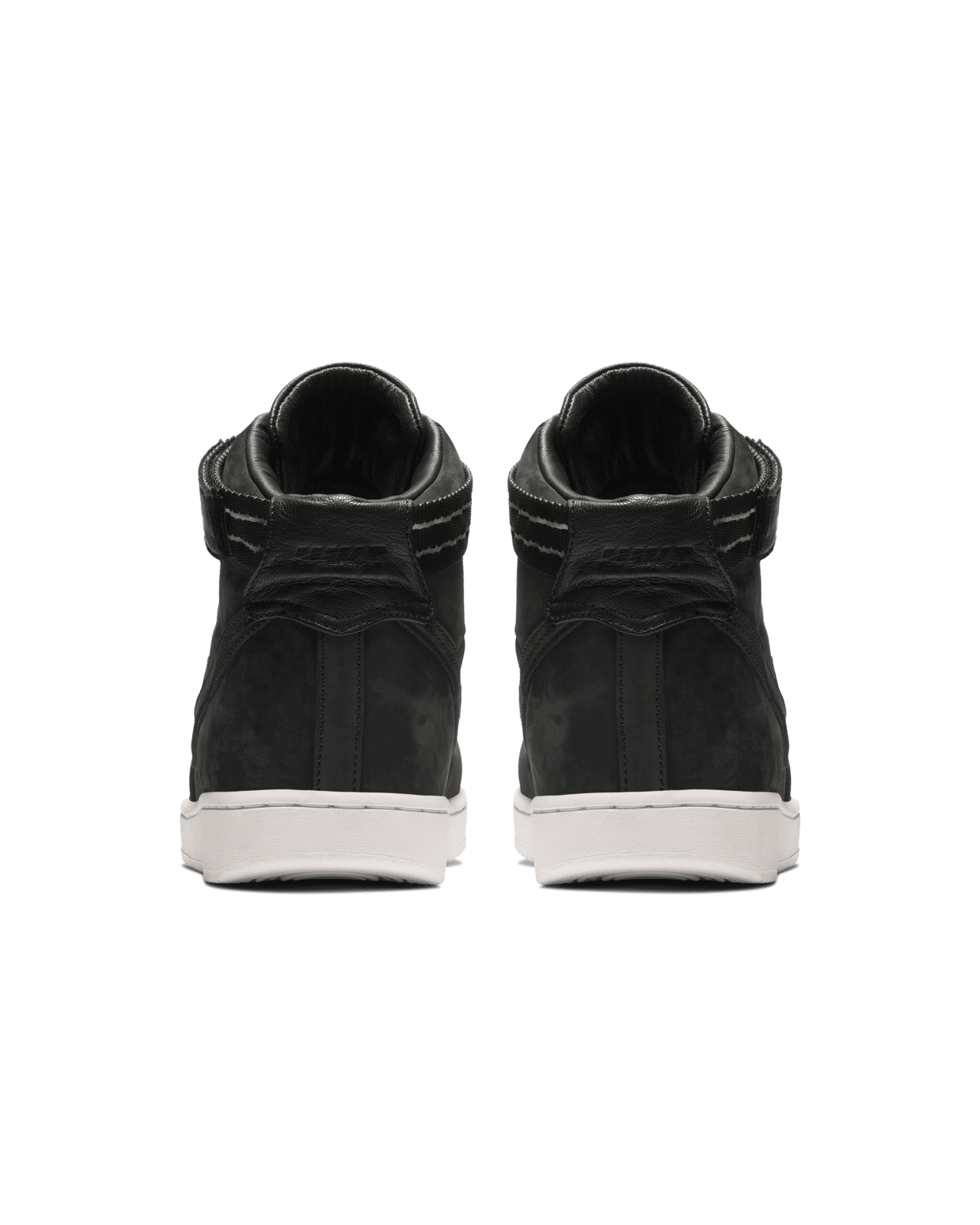 Vandal High John Elliot 'Black' Release Date