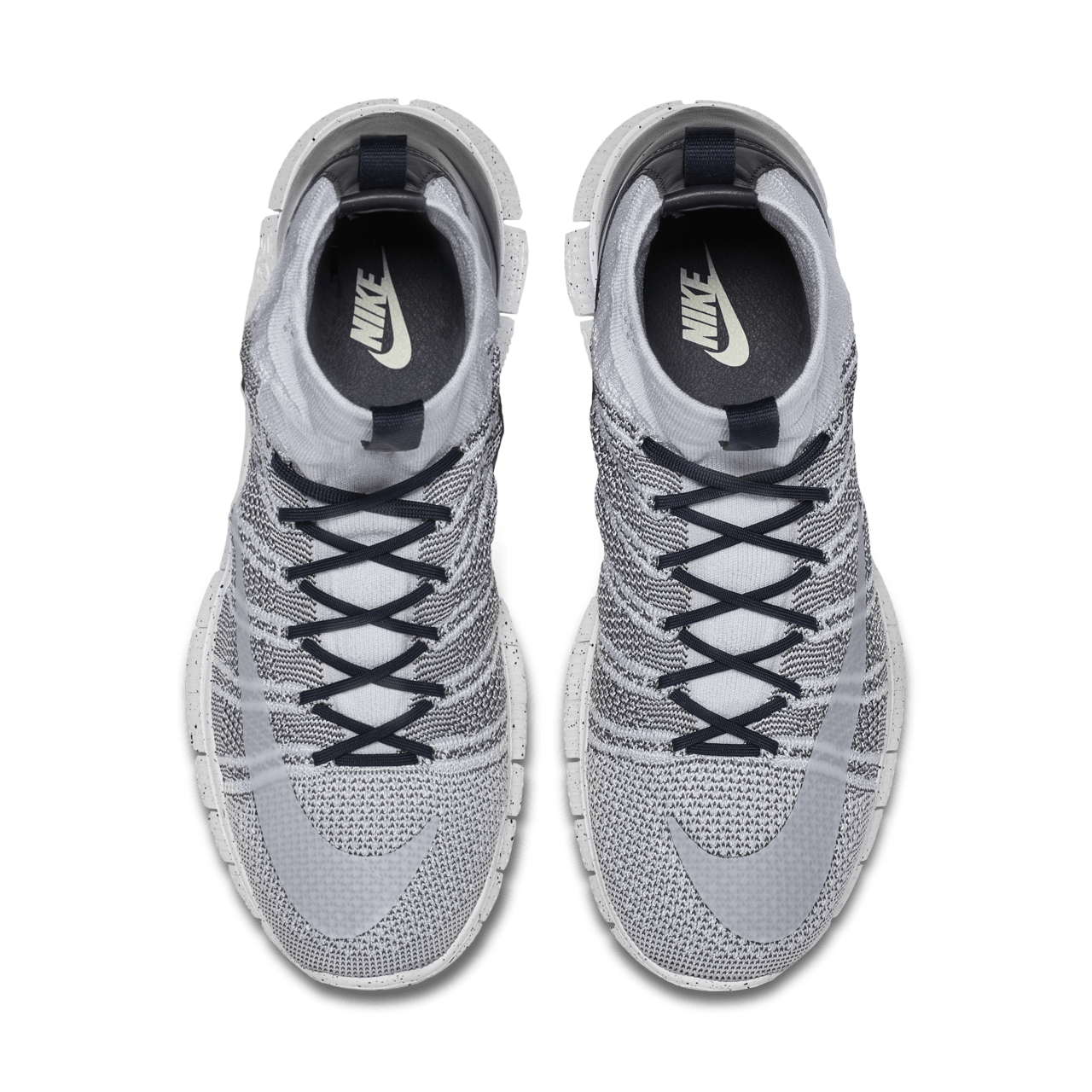 Nike Free Mercurial Superfly Pure Platinum Nike SNKRS