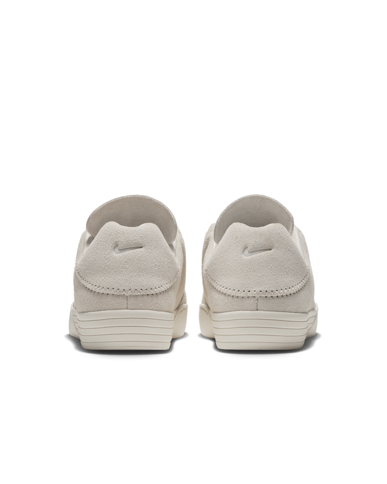 Fecha de lanzamiento de los Tennis Centre x Kallmeyer "Travertine" para mujer (IW4737-104)