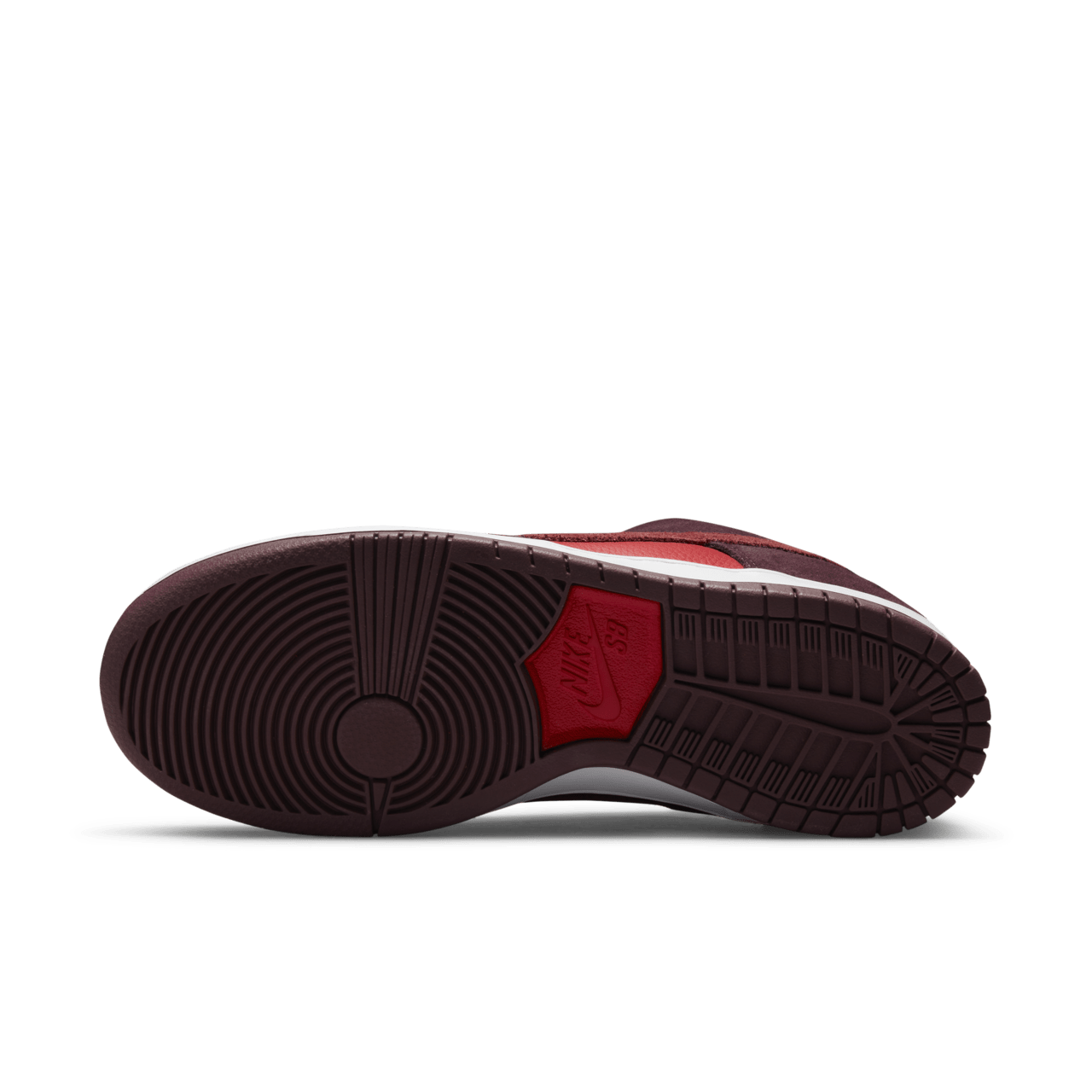 SB Dunk Low "Cherry" (DM0807-600) – Data del lancio