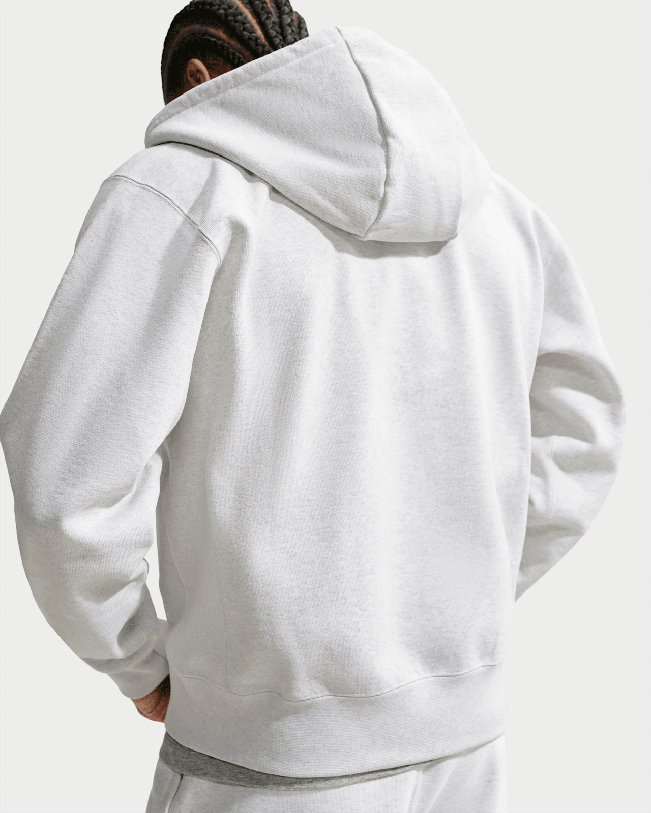【NIKE公式】Nike Energyアパレルコレクション 発売日