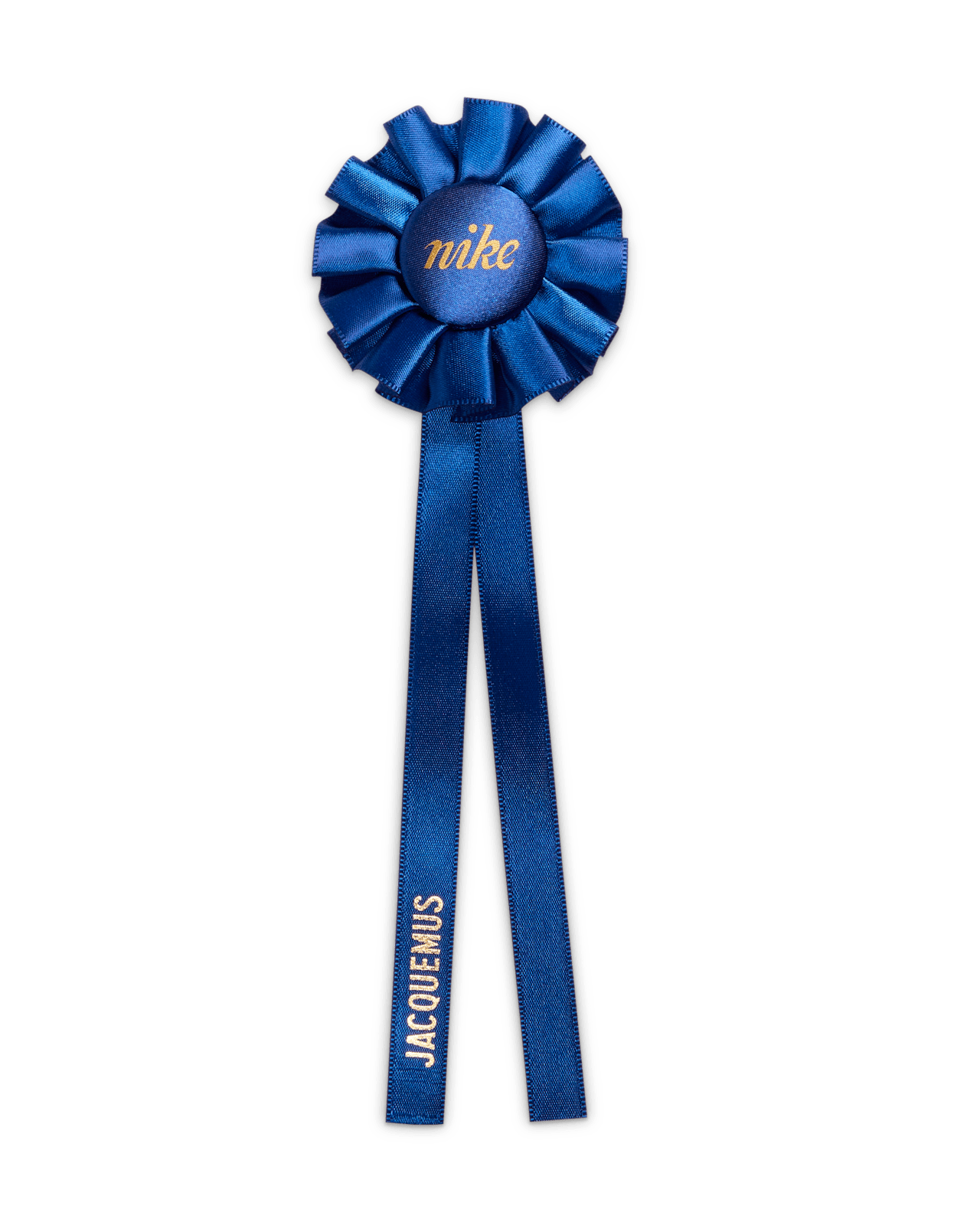 Fecha de lanzamiento de los tenis Moon x Jacquemus "Fauna Brown and Cashmere" para mujer (HV8547-200)