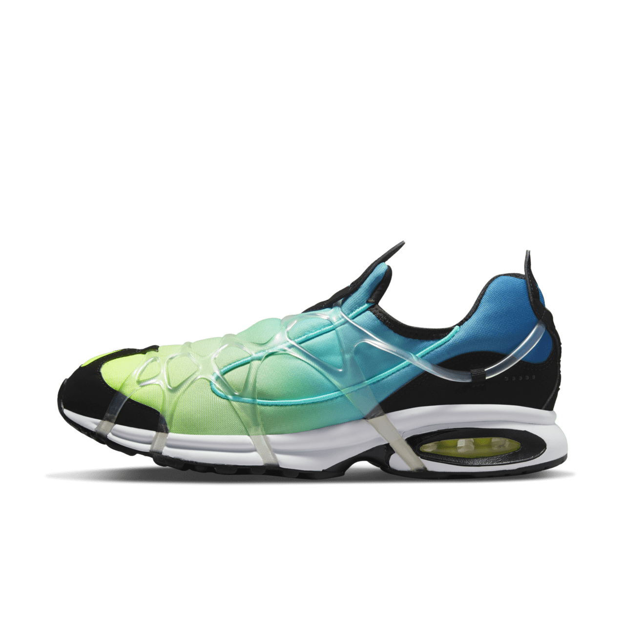 Nike tn venom on sale