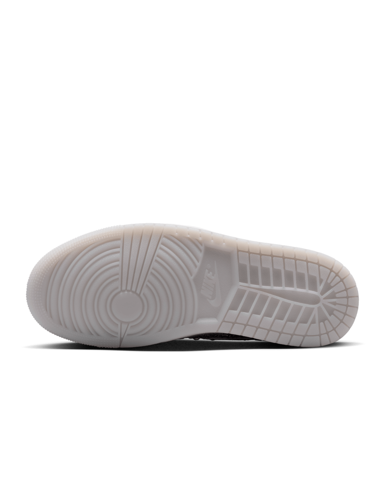 Fecha de lanzamiento de los Air Jordan 1 High OG "Vast Grey" para mujer (HF6248-002)