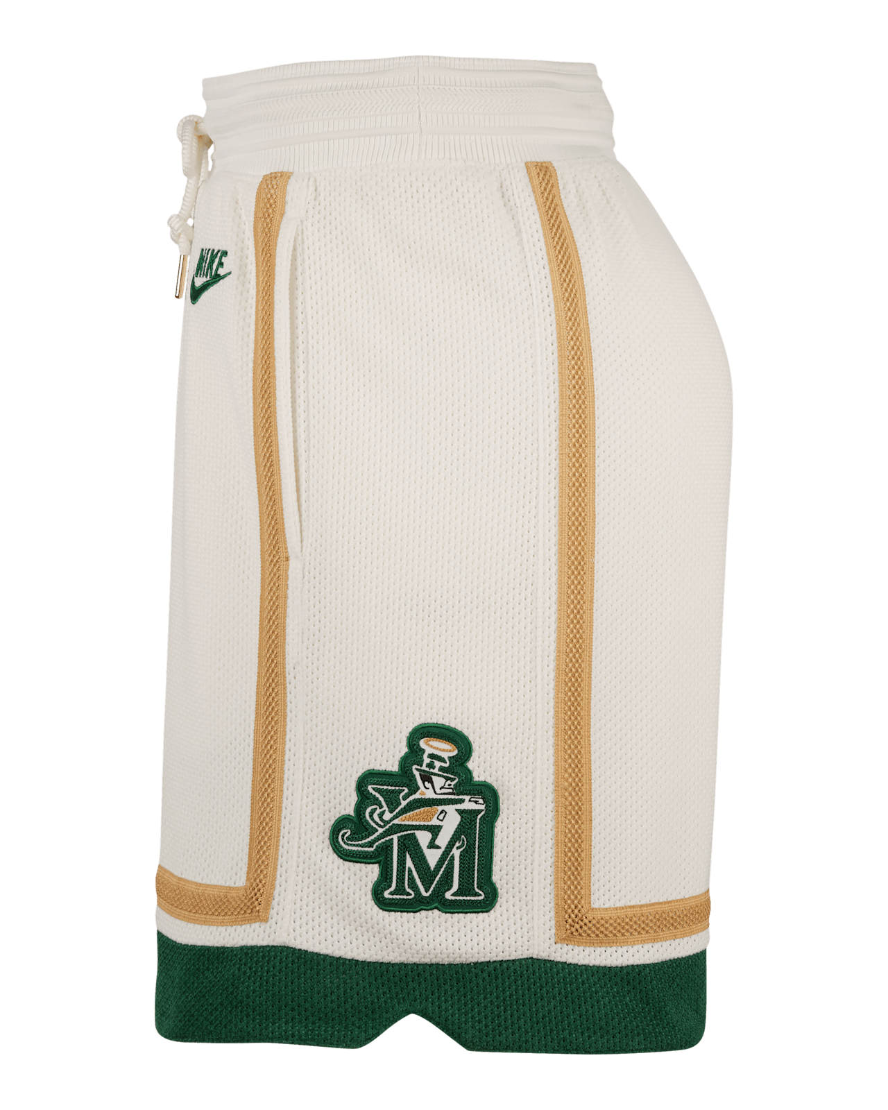 Take a look at LeBron James Jersey Collection