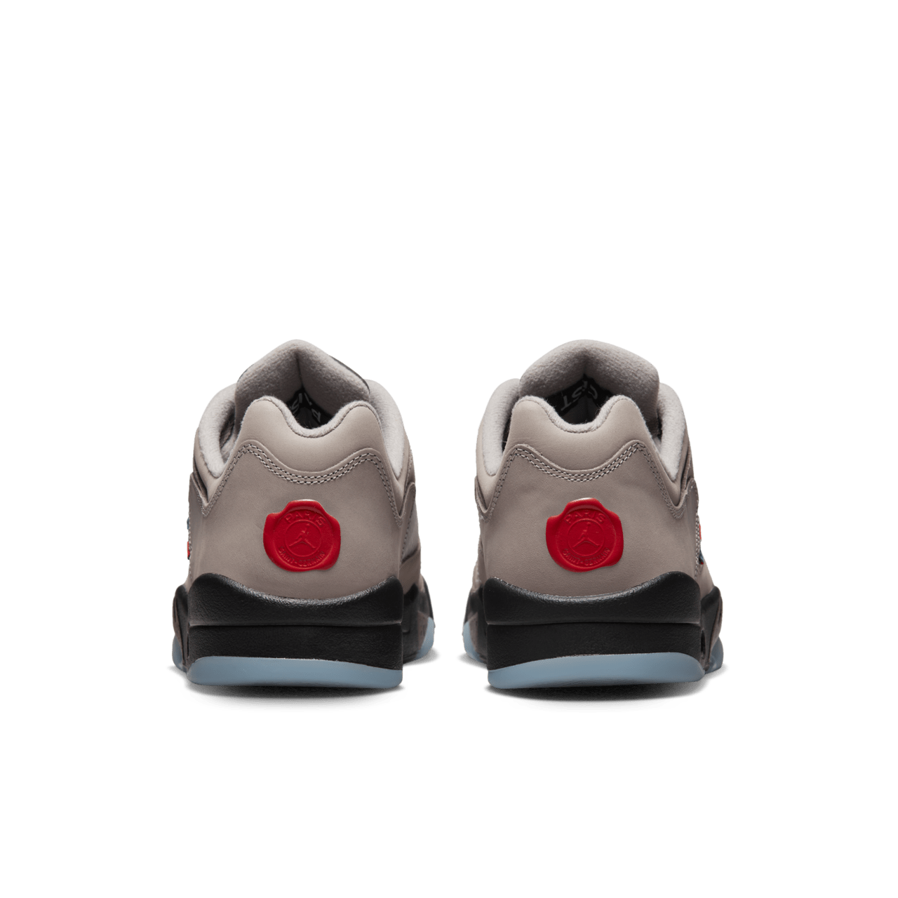 Air Jordan 5 低筒鞋 'PSG' (DX6325-204) 發售日期