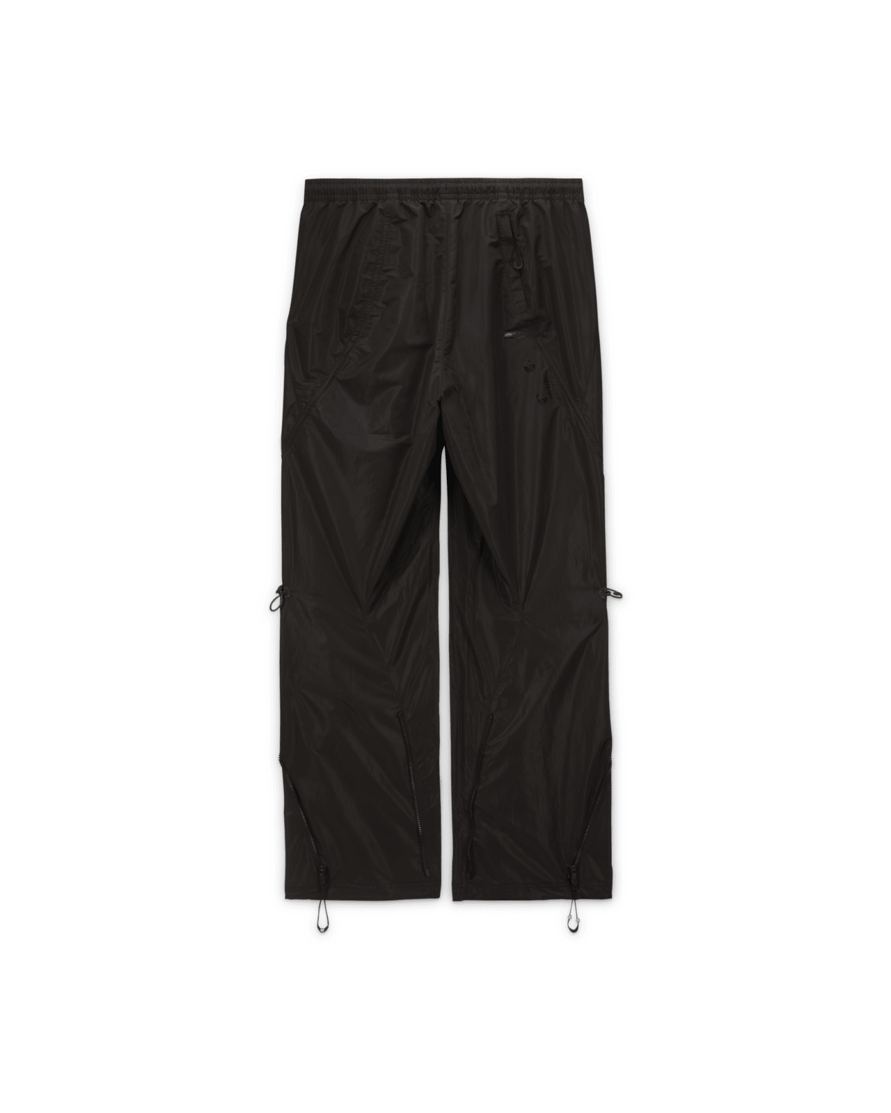 Collezione di pantaloni Nike x Off-White™ – Data del lancio