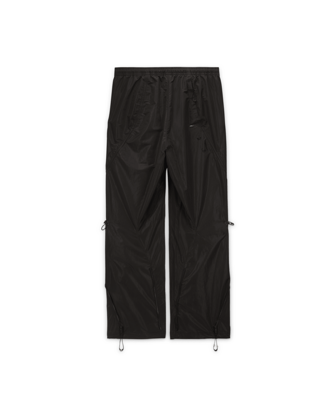 Releasedatum för Nike x Off-White™ Bottoms Collection