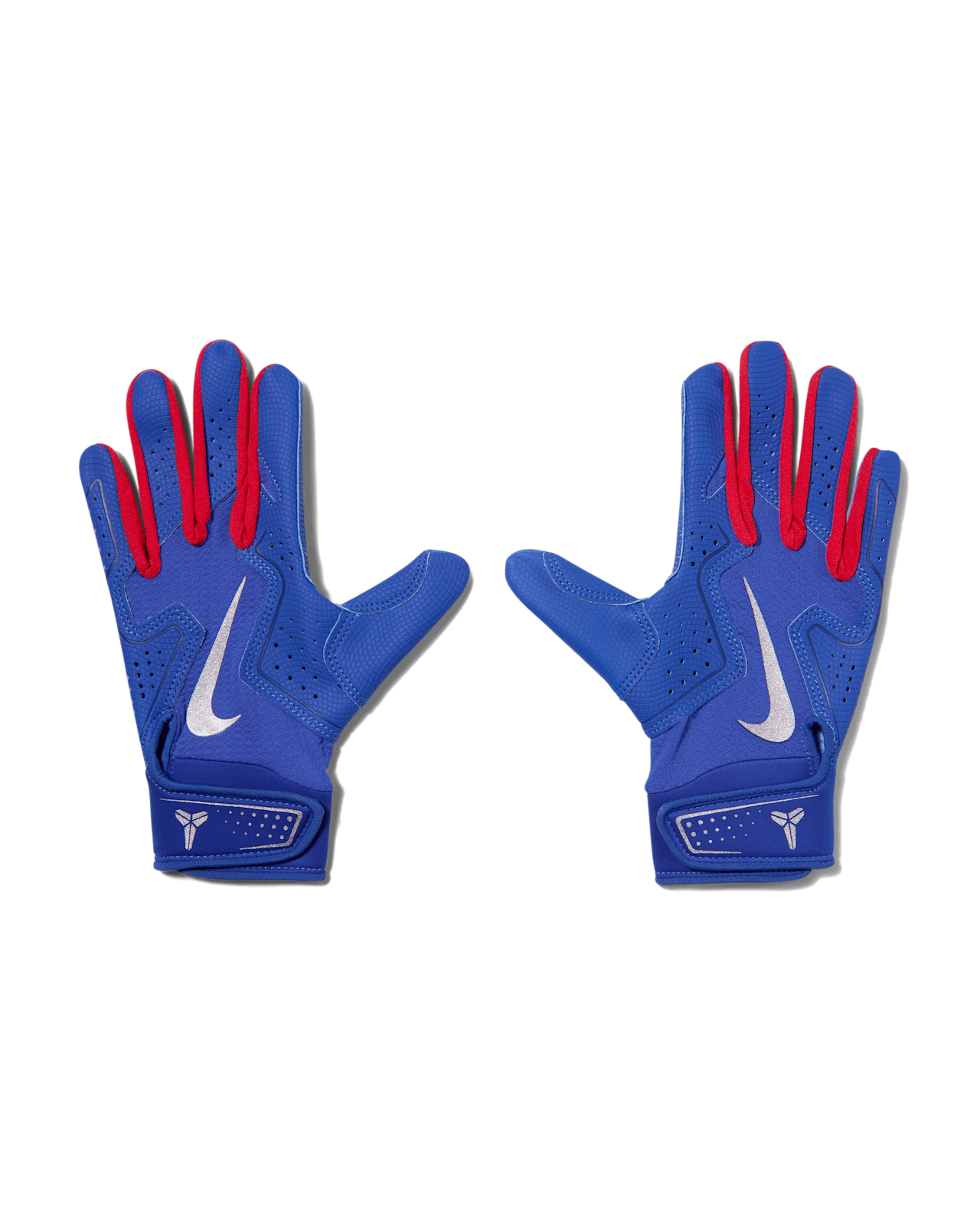 Kobe Baseball Equipment Apparel Collection