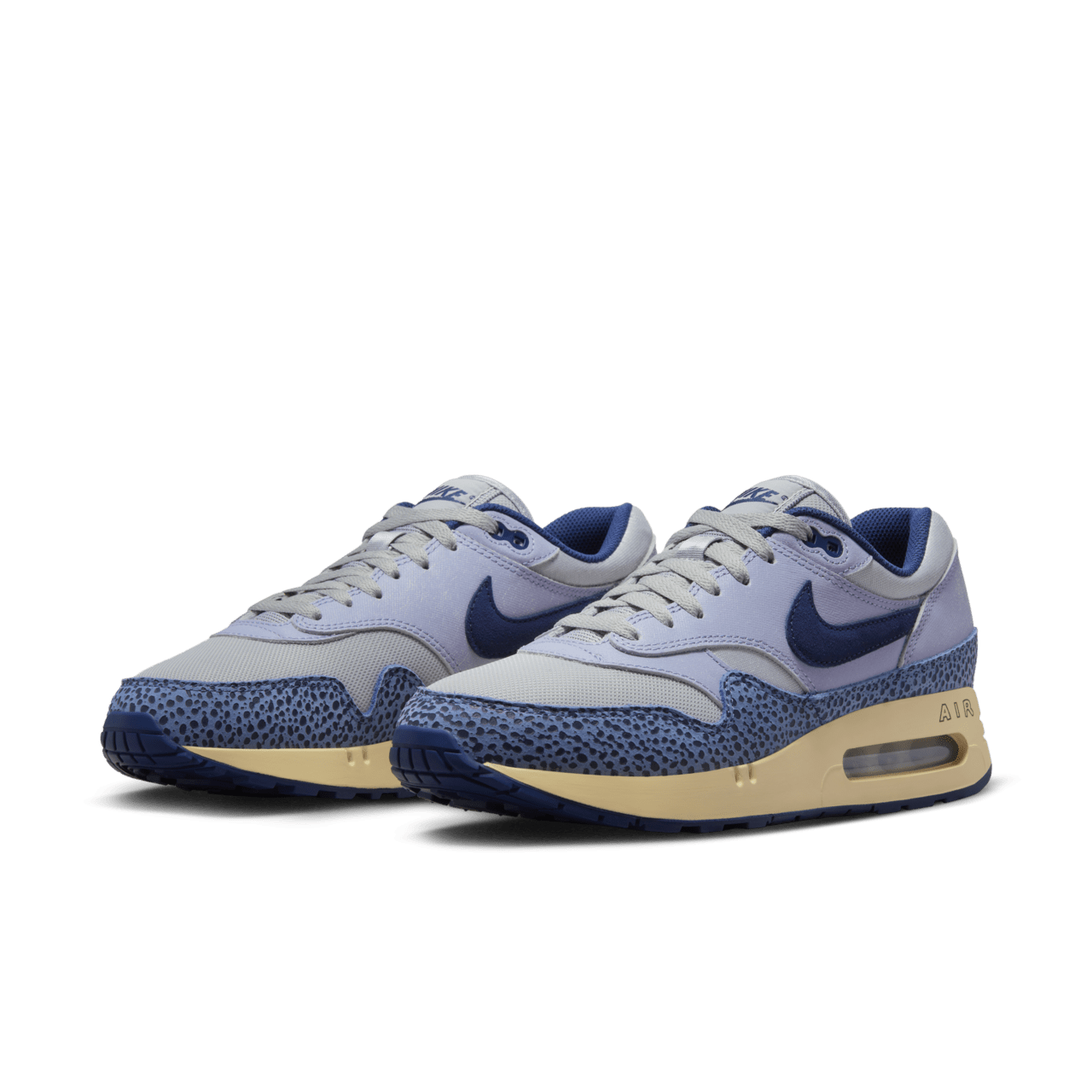 Air Max 1 '86 'Lost Sketch' (DV7525-001) Release Date