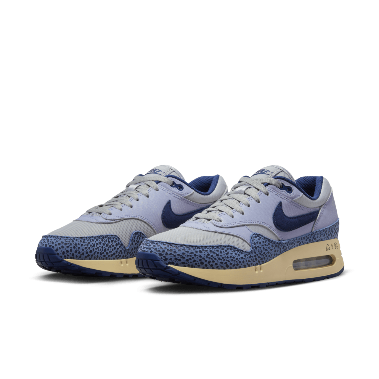 Fecha de lanzamiento del AIR MAX 1 '86 "Lost Sketch" (DV7525-001)
