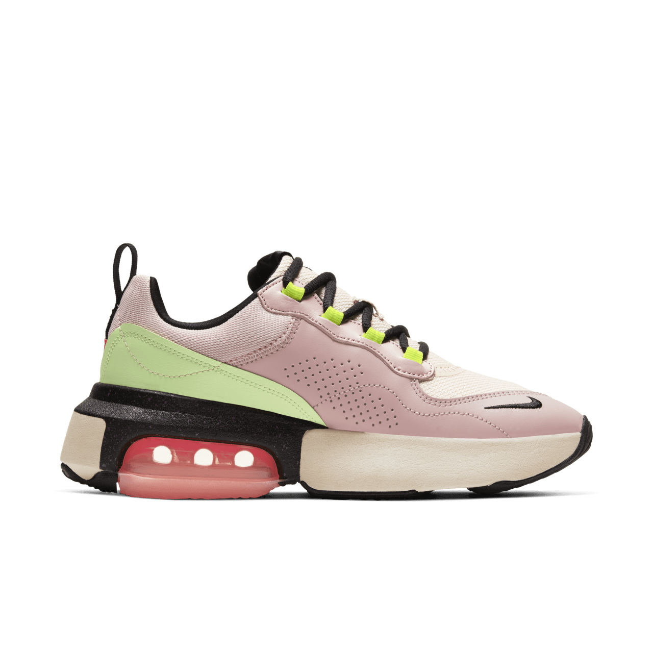 Nike women's air max verona qs sale