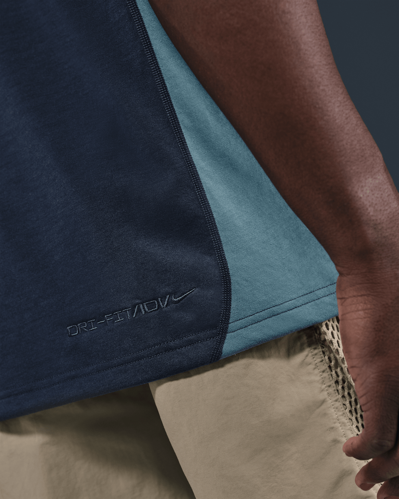 ACG kledingcollectie — releasedatum