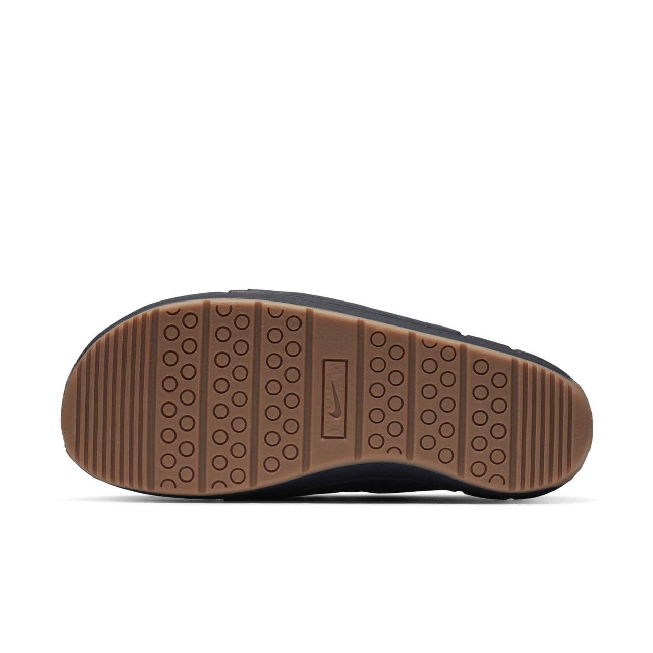 วันเปิดตัว OFFLINE “Anthracite”