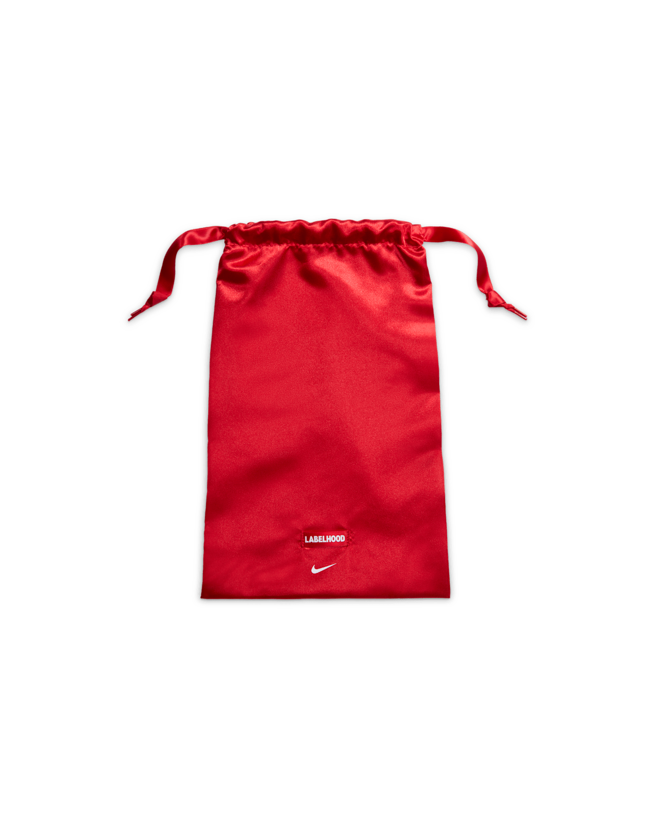 우먼스 샥스 Z 칼리스트라 x LABELHOOD 'Black and University Red'(IW7881-001) 출시일