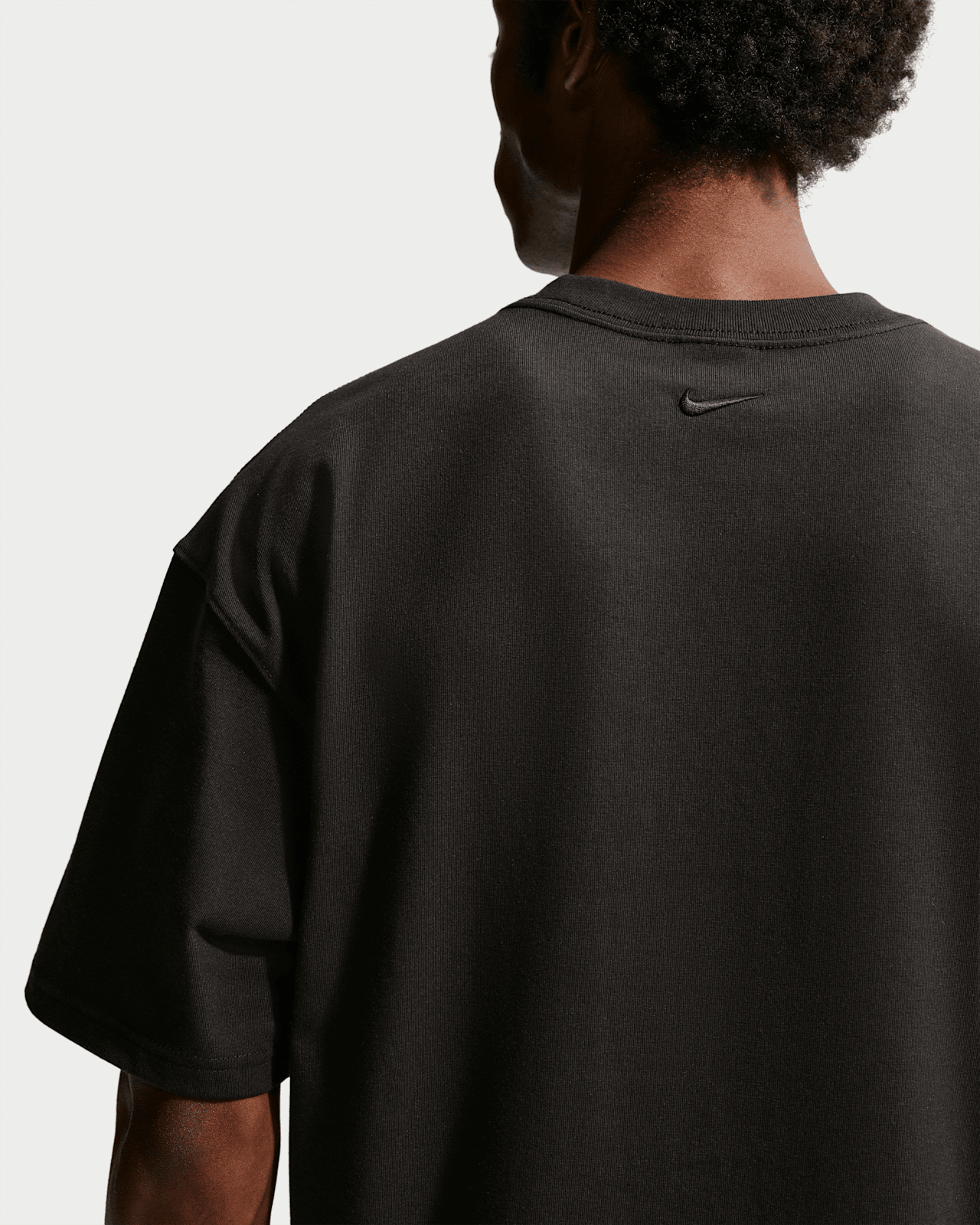 코비 Apparel Collection 출시일