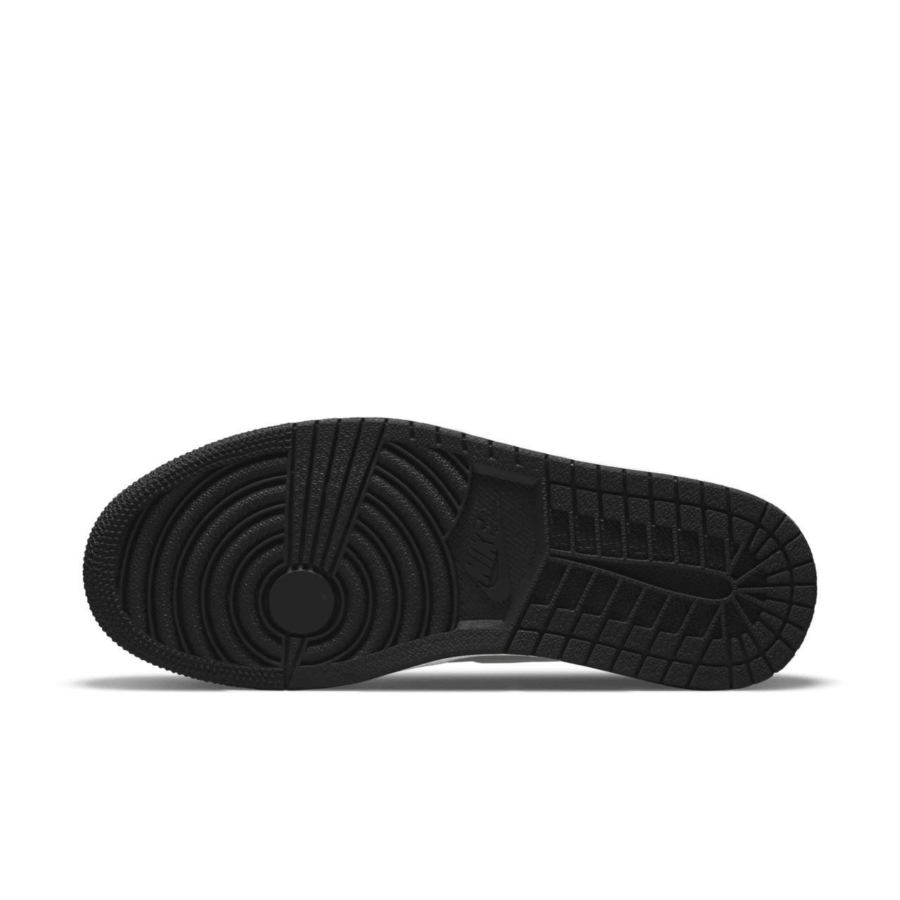 Fecha de lanzamiento del Air Jordan 1 High Shadow 2.0 Nike SNKRS
