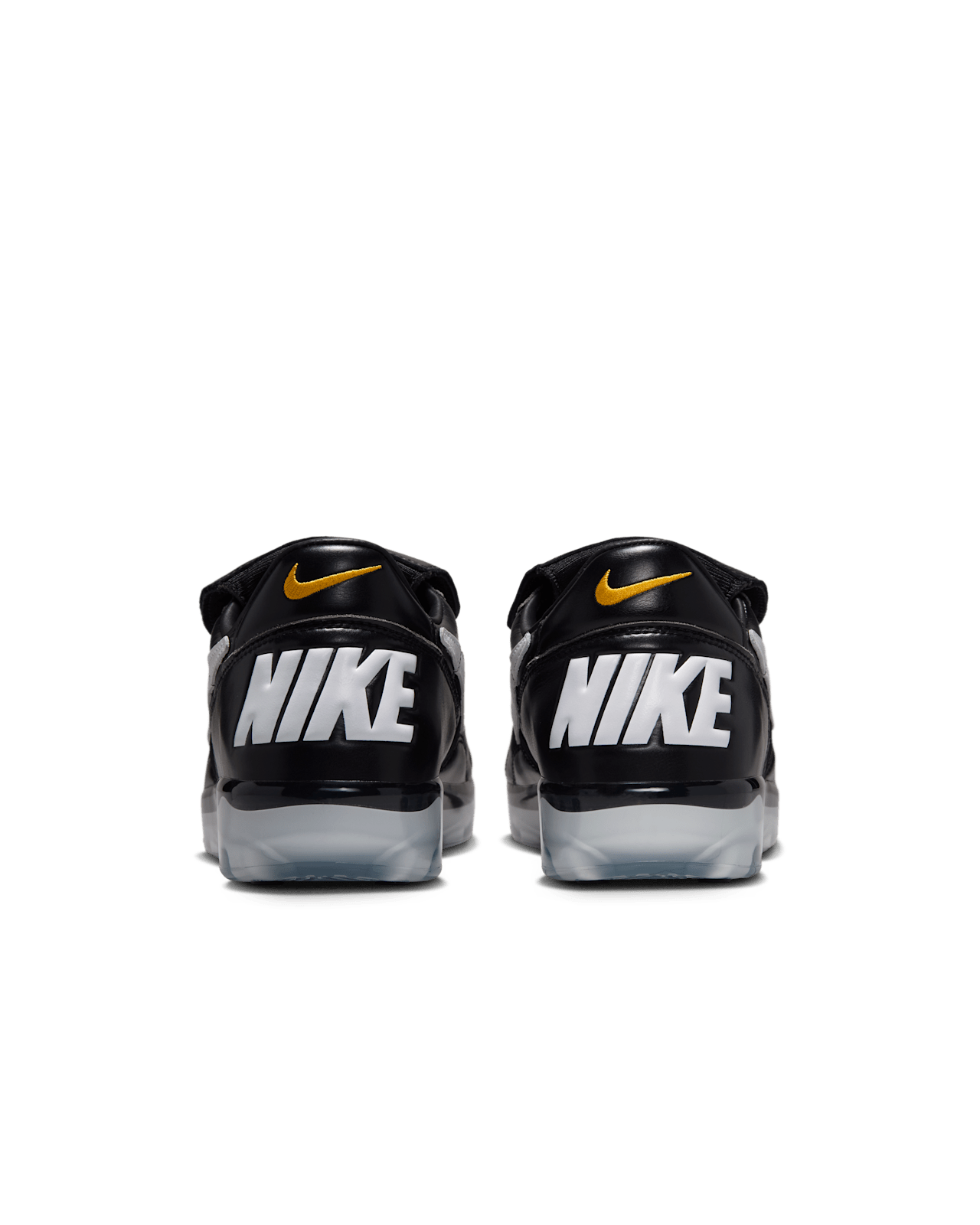 Cryoshot Tiempo '94 OG 'Black and White' (IQ8158-001) Release Date