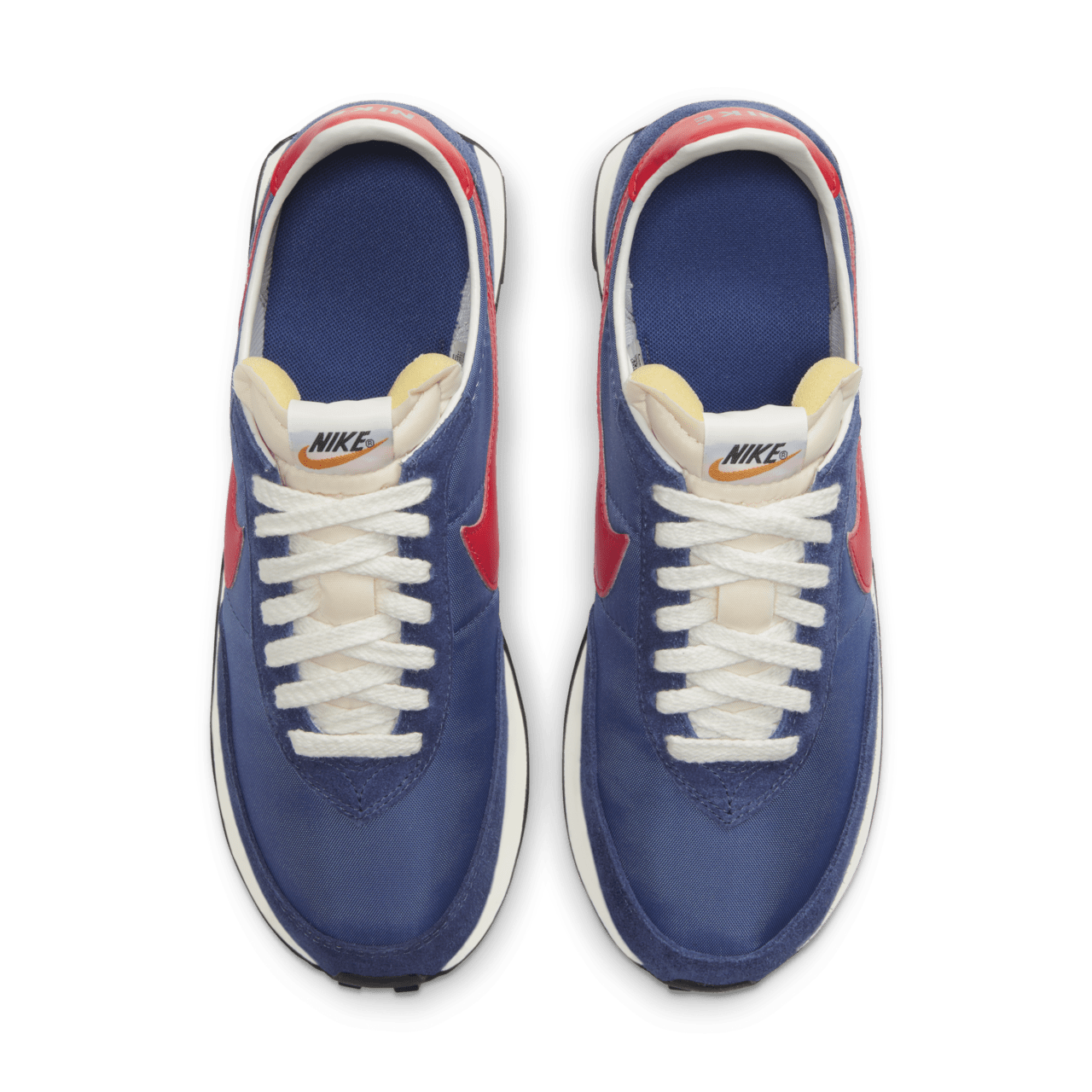 Waffle Trainer 2 'Midnight Navy' Release Date