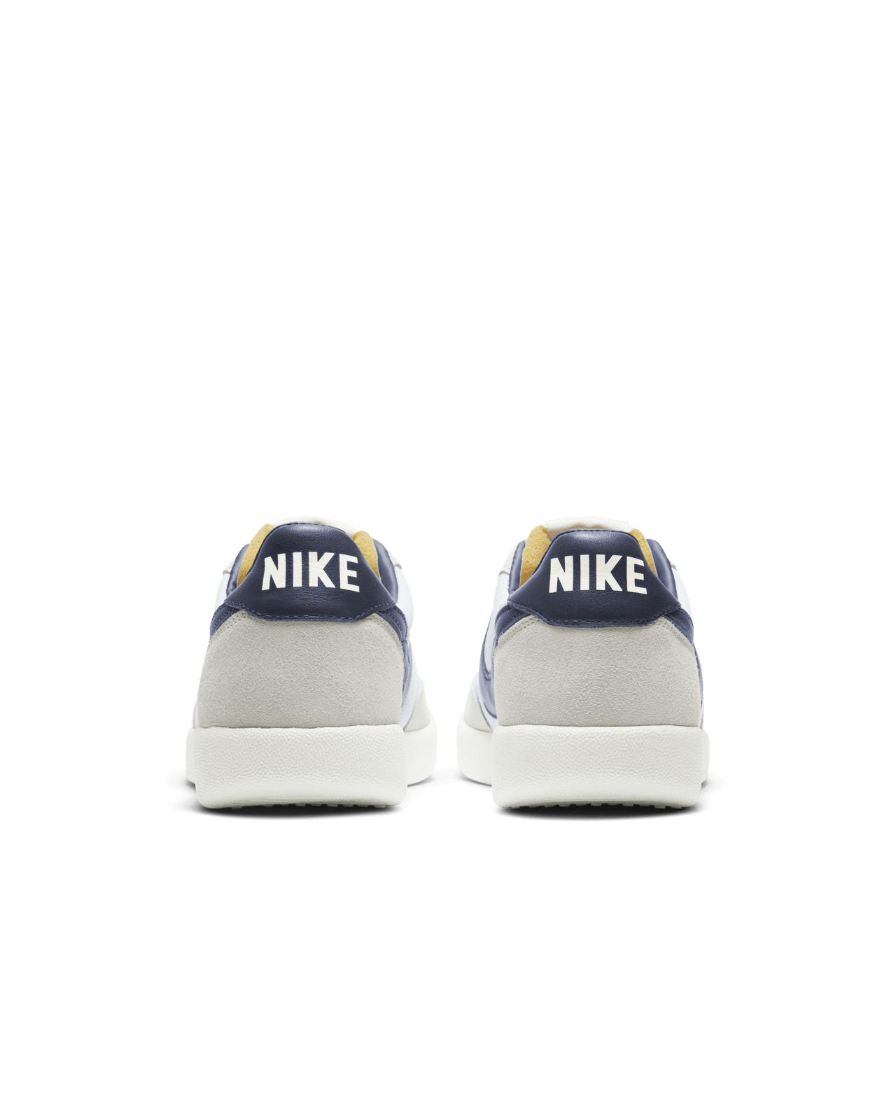 Killshot OG 'Midnight Navy' Release Date